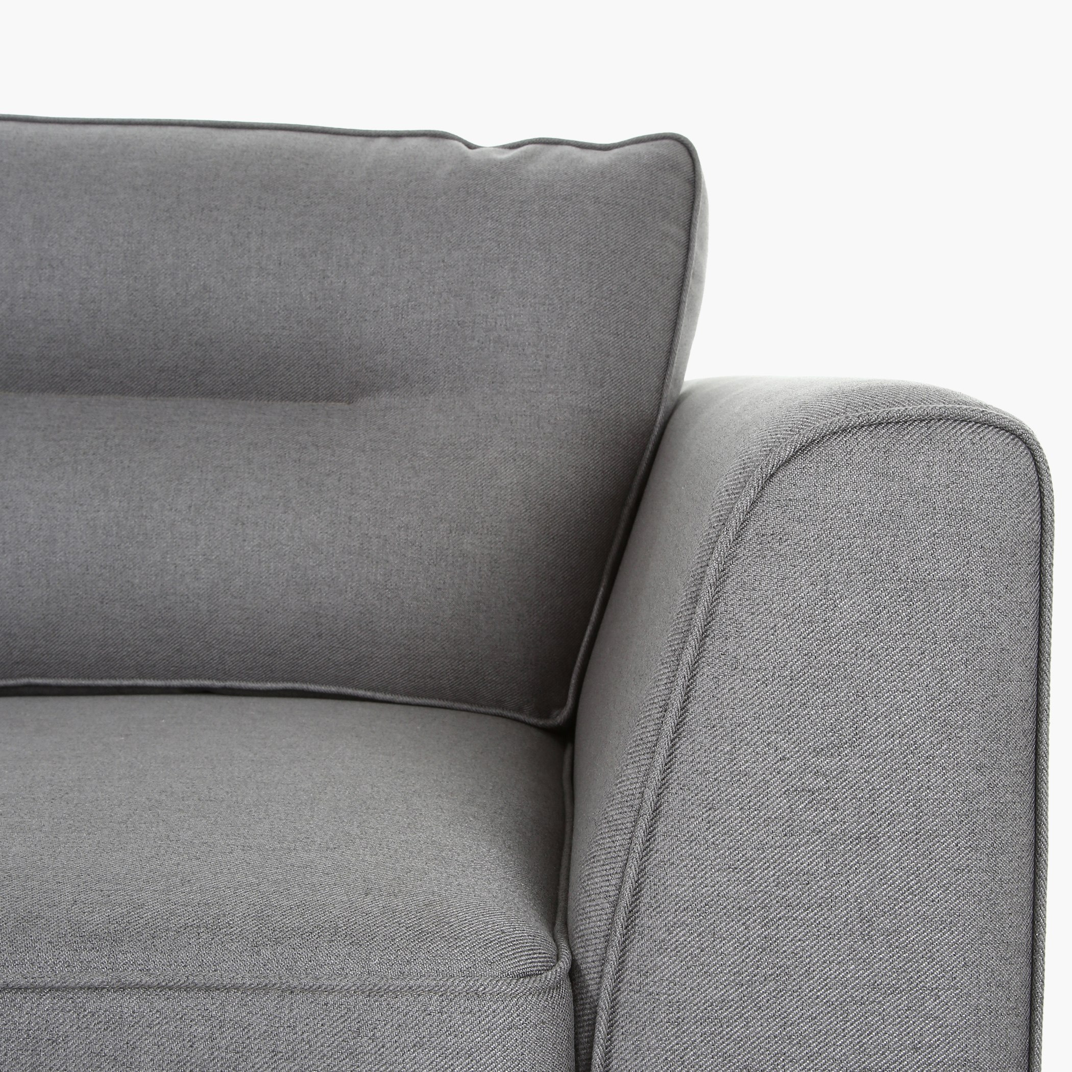 Alena 3-Seater Sofa with 5 Cushions-hbxlivingroom-sofasandarmchairs-sofas-image-5