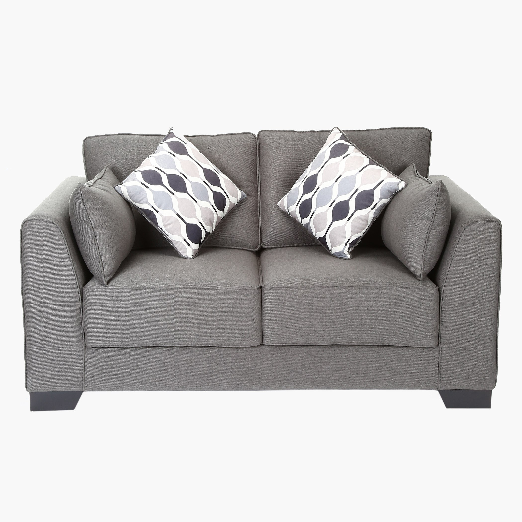 أريكة بمقعدين مع 4 وسائد من ألينا-hbxlivingroom-sofasandarmchairs-sofas-image-1