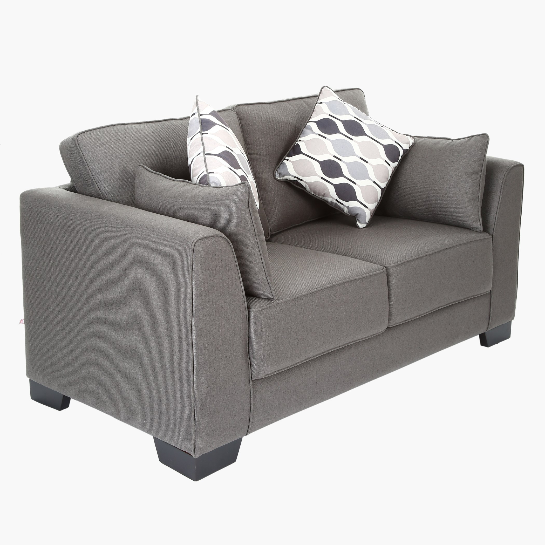 أريكة بمقعدين مع 4 وسائد من ألينا-hbxlivingroom-sofasandarmchairs-sofas-image-2