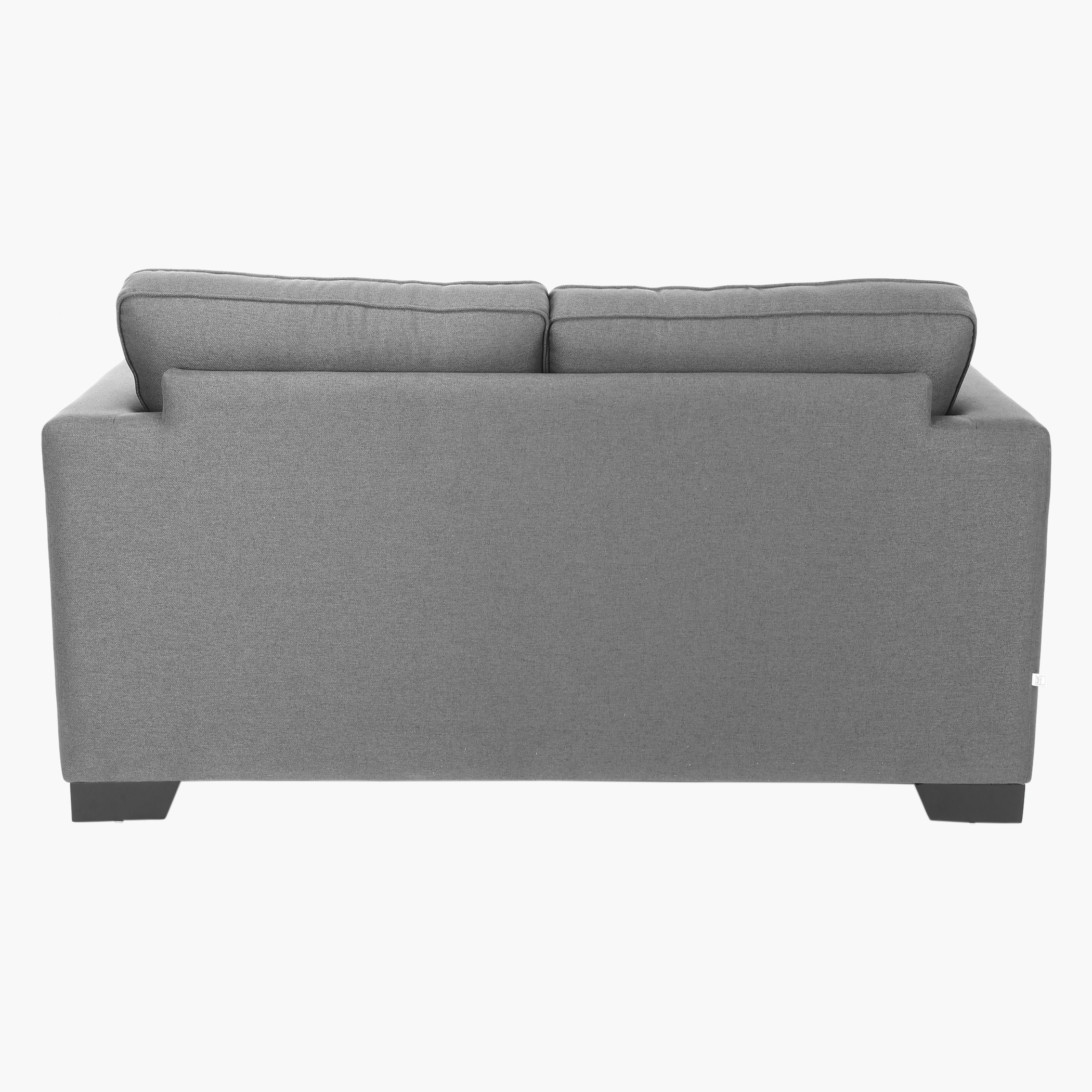 أريكة بمقعدين مع 4 وسائد من ألينا-hbxlivingroom-sofasandarmchairs-sofas-image-3