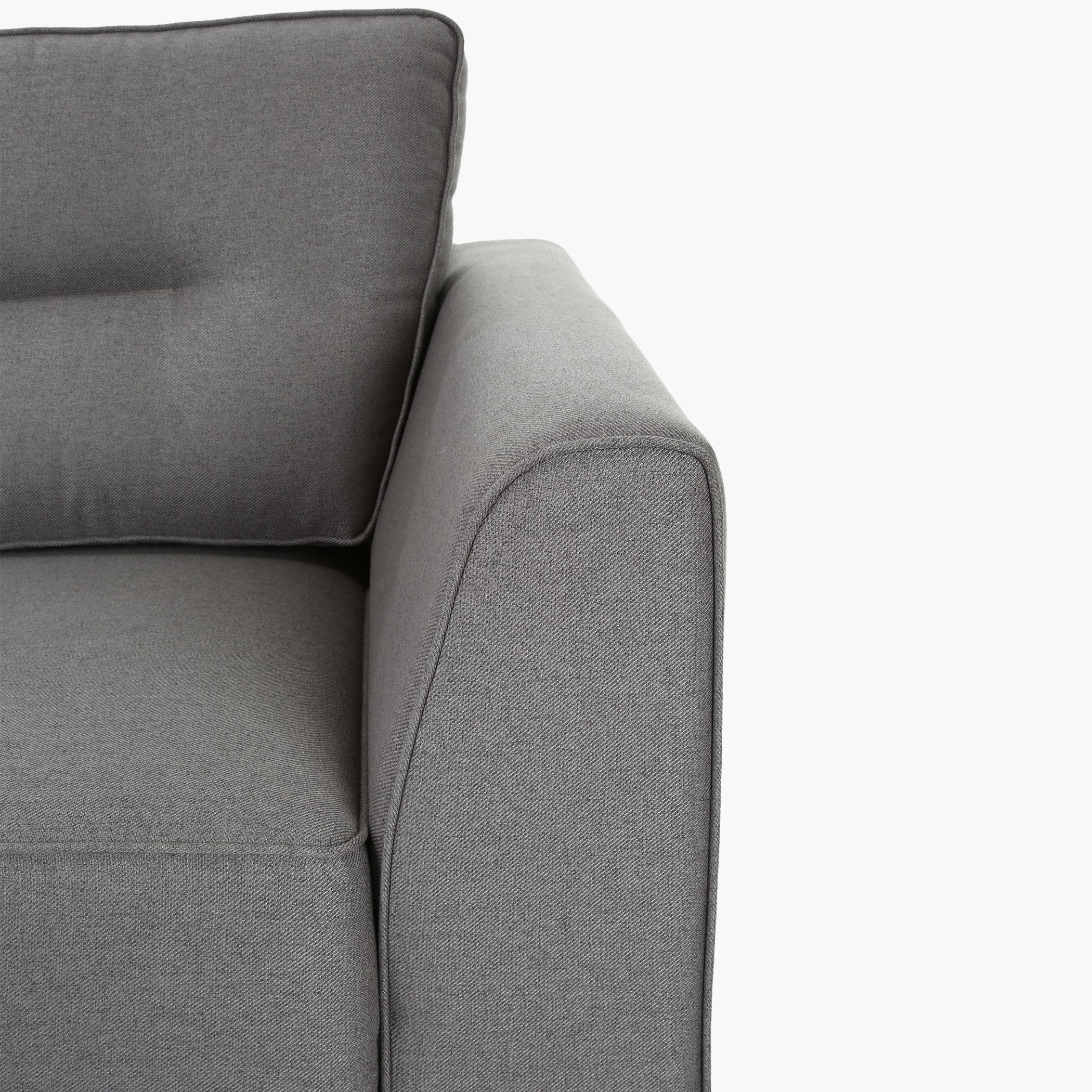 أريكة بمقعدين مع 4 وسائد من ألينا-hbxlivingroom-sofasandarmchairs-sofas-image-4