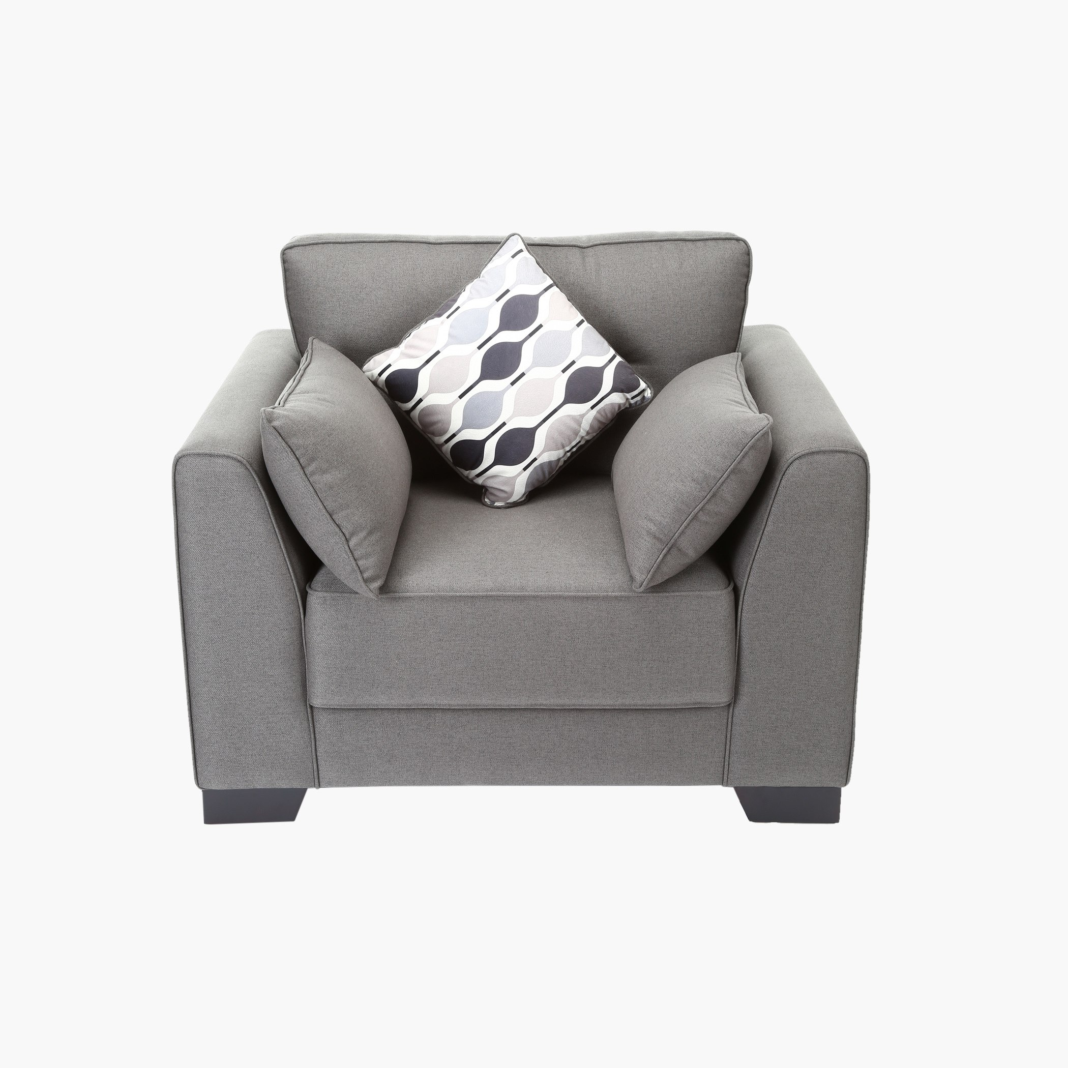 أريكة بمقعد واحد مع 3 وسائد من ألينا-hbxlivingroom-sofasandarmchairs-sofas-image-1