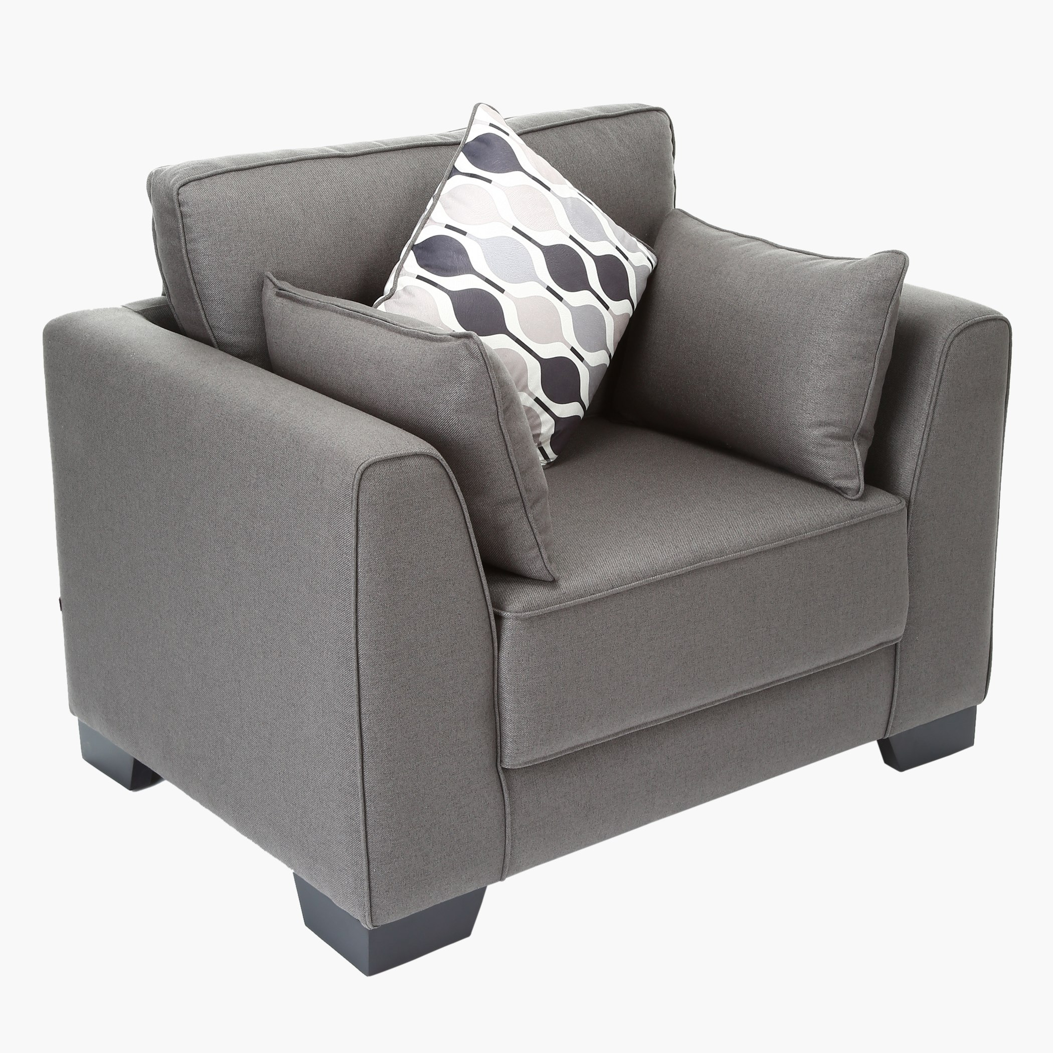 أريكة بمقعد واحد مع 3 وسائد من ألينا-hbxlivingroom-sofasandarmchairs-sofas-image-2