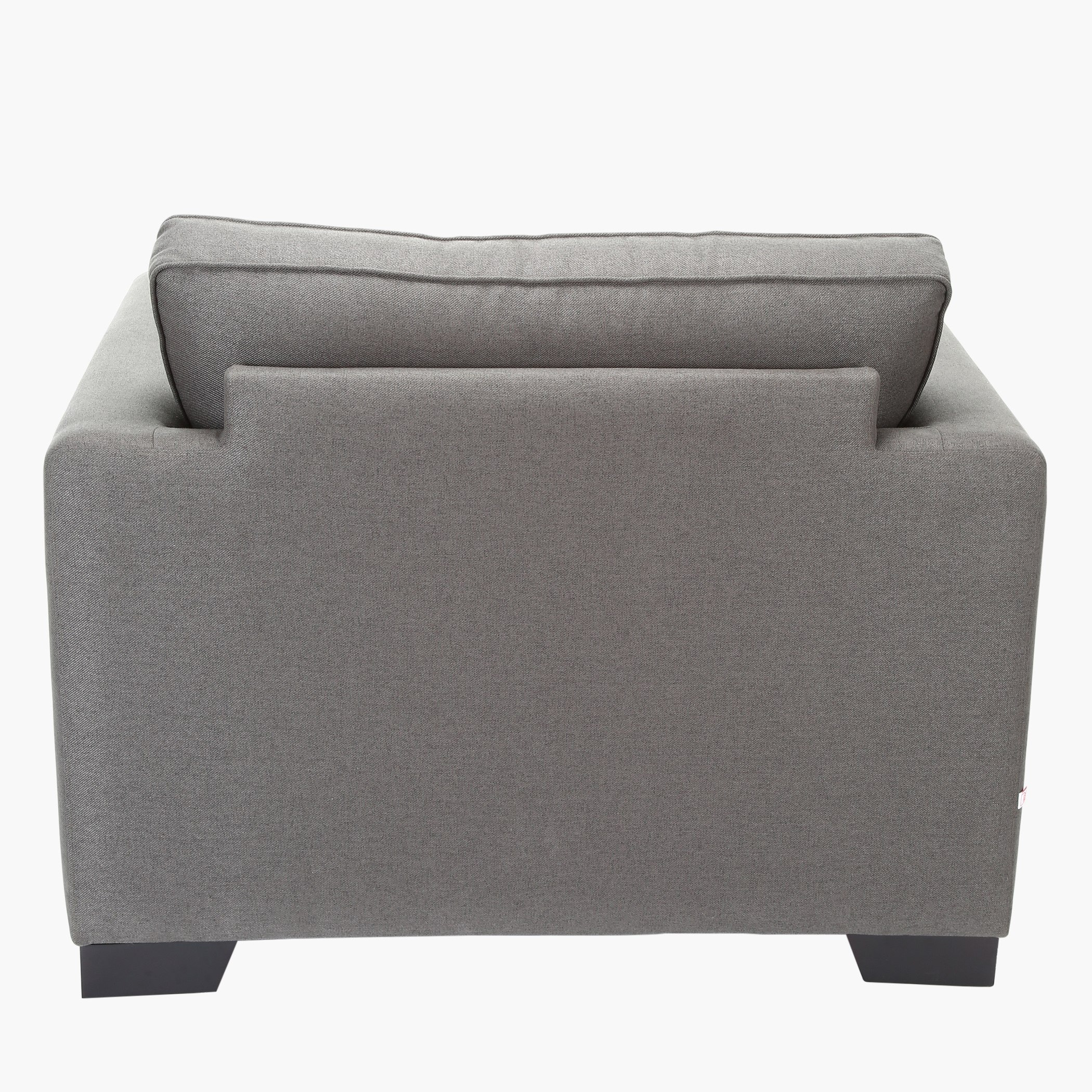 أريكة بمقعد واحد مع 3 وسائد من ألينا-hbxlivingroom-sofasandarmchairs-sofas-image-3