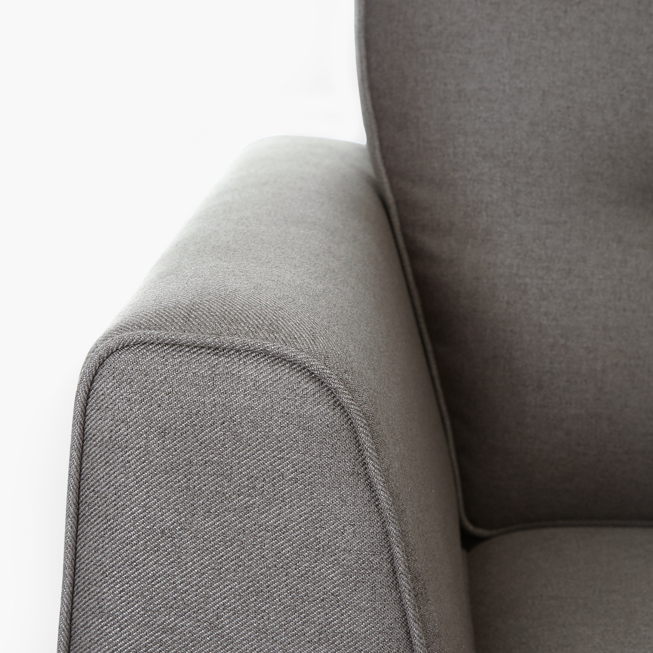 أريكة بمقعد واحد مع 3 وسائد من ألينا-hbxlivingroom-sofasandarmchairs-sofas-image-4
