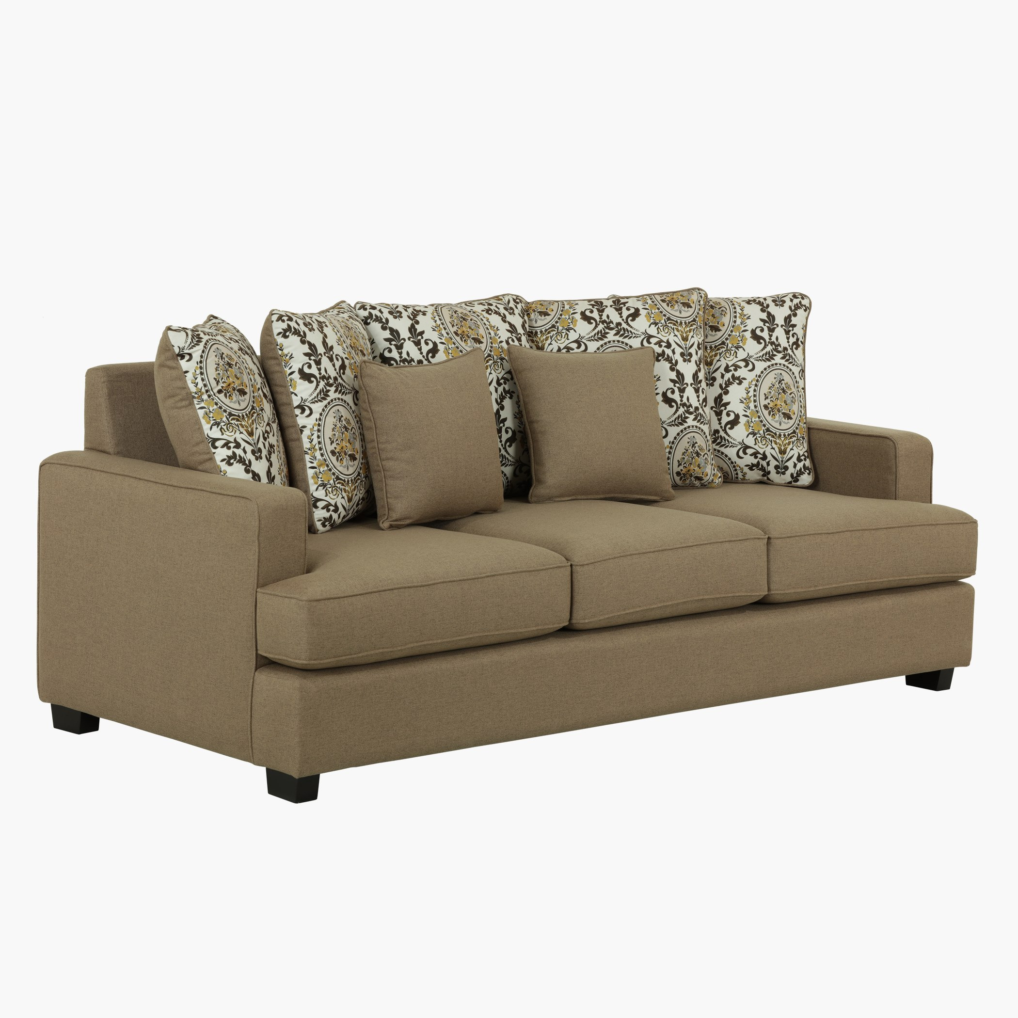 أريكة بثلاثة مقاعد بارزة الملمس من سيندي-hbxlivingroom-sofasandarmchairs-sofas-image-2
