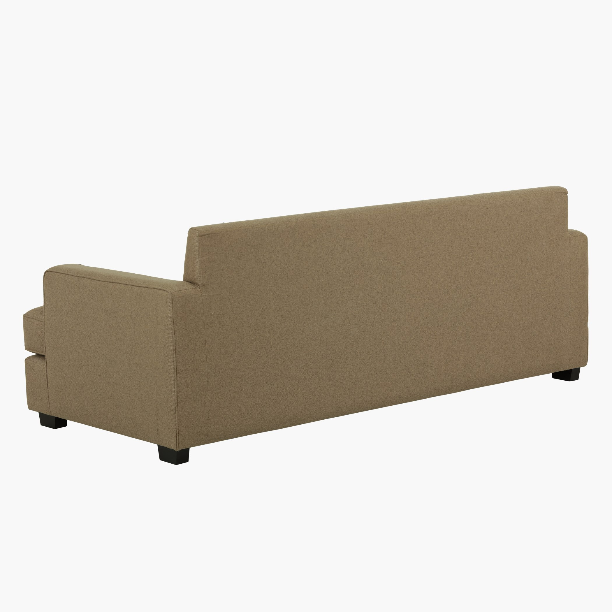 أريكة بثلاثة مقاعد بارزة الملمس من سيندي-hbxlivingroom-sofasandarmchairs-sofas-image-3