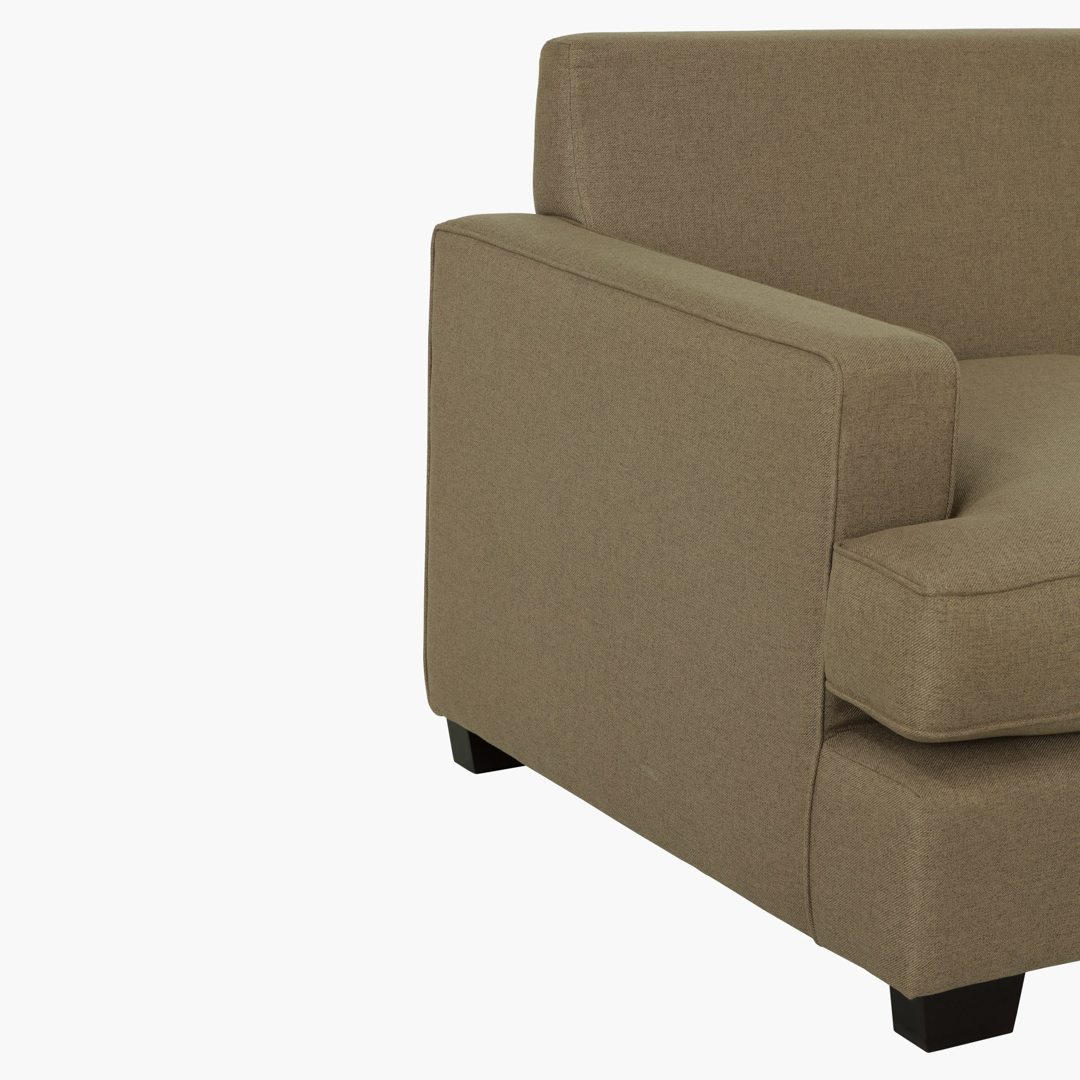 أريكة بثلاثة مقاعد بارزة الملمس من سيندي-hbxlivingroom-sofasandarmchairs-sofas-image-4