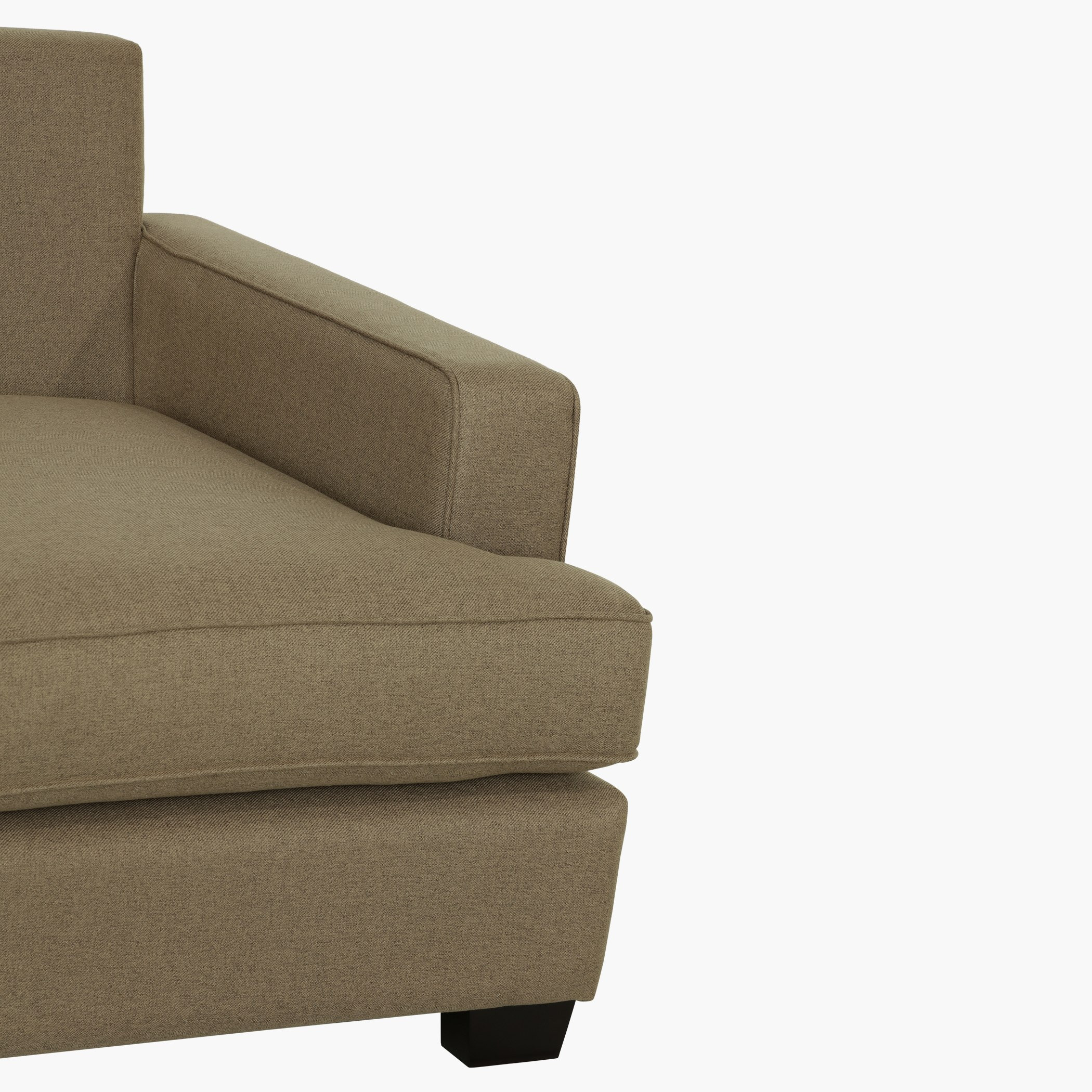 أريكة بثلاثة مقاعد بارزة الملمس من سيندي-hbxlivingroom-sofasandarmchairs-sofas-image-5