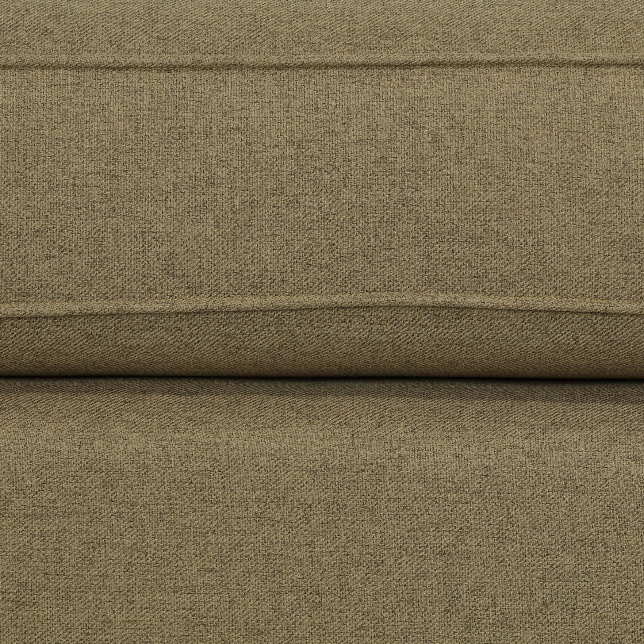أريكة بثلاثة مقاعد بارزة الملمس من سيندي-hbxlivingroom-sofasandarmchairs-sofas-image-6