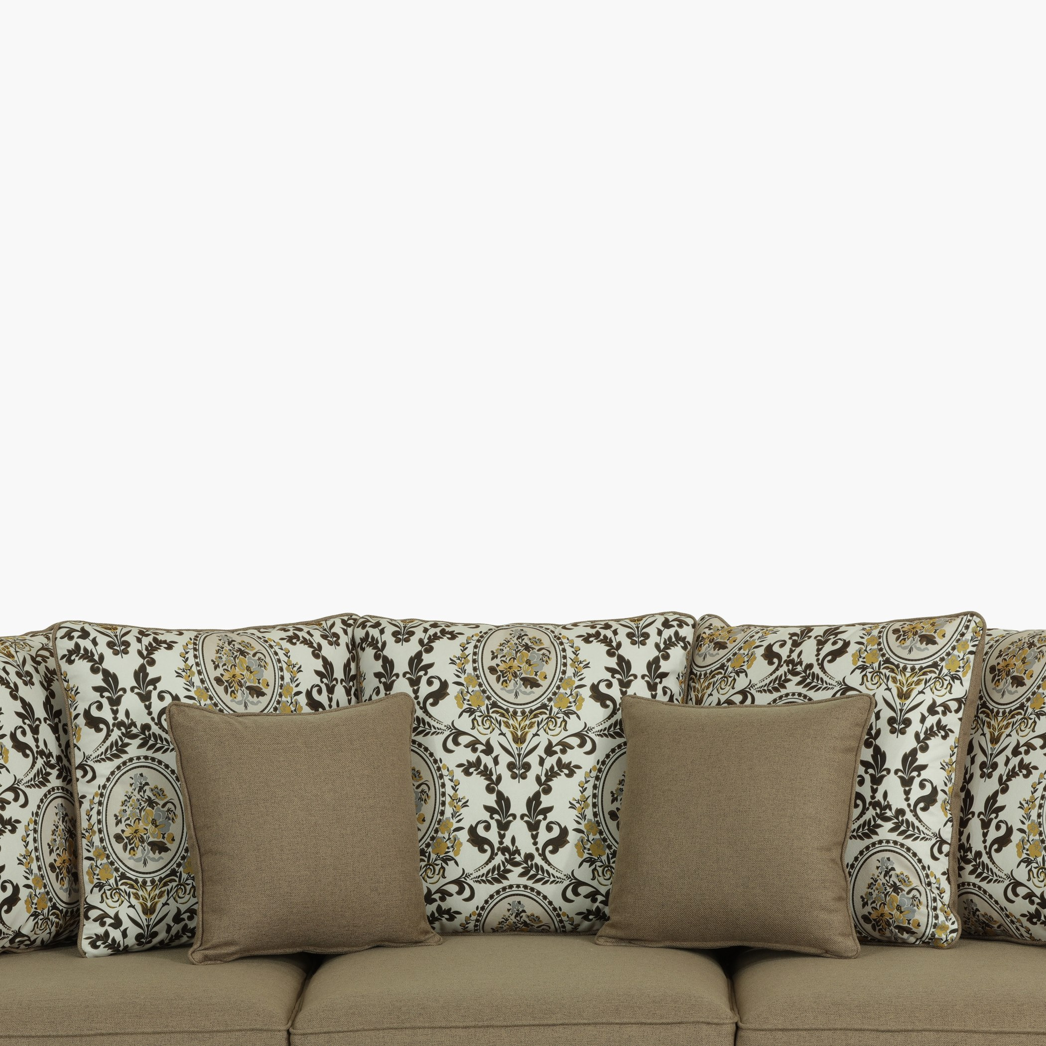 أريكة بثلاثة مقاعد بارزة الملمس من سيندي-hbxlivingroom-sofasandarmchairs-sofas-image-7