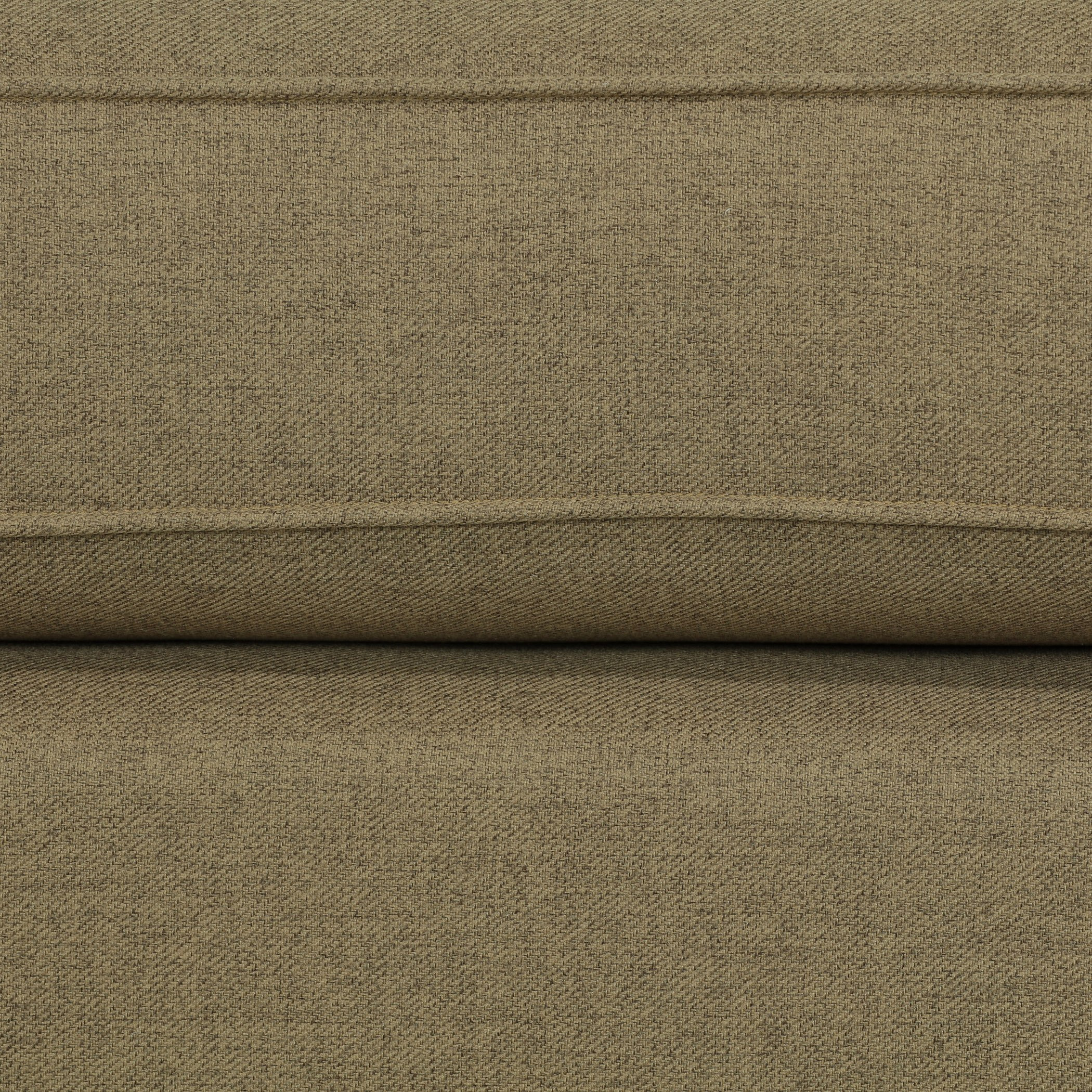 أريكة بثلاثة مقاعد بارزة الملمس من سيندي-hbxlivingroom-sofasandarmchairs-sofas-image-8