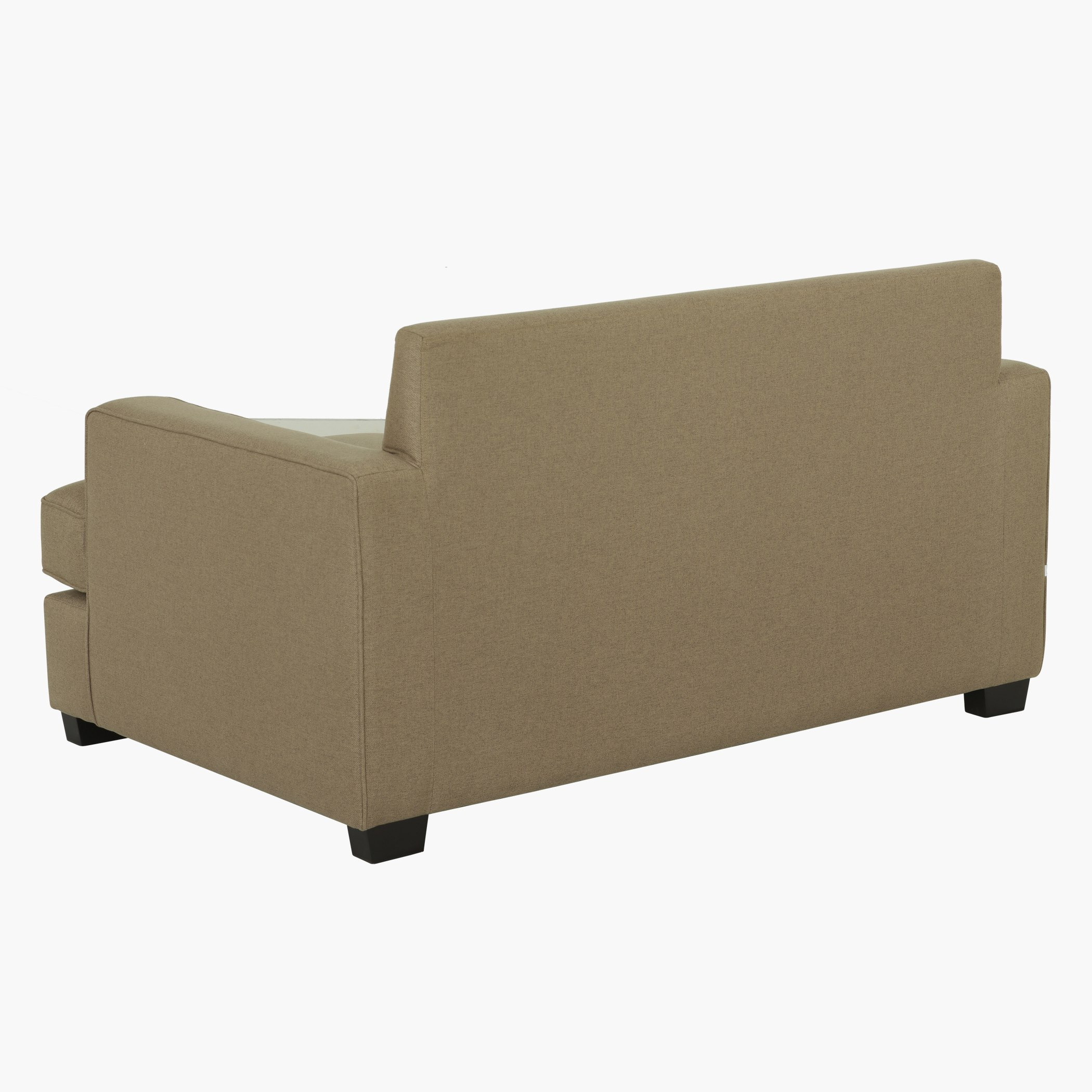 Cindy Textured 2-Seater Sofa Set-hbxlivingroom-sofasandarmchairs-sofas-image-3