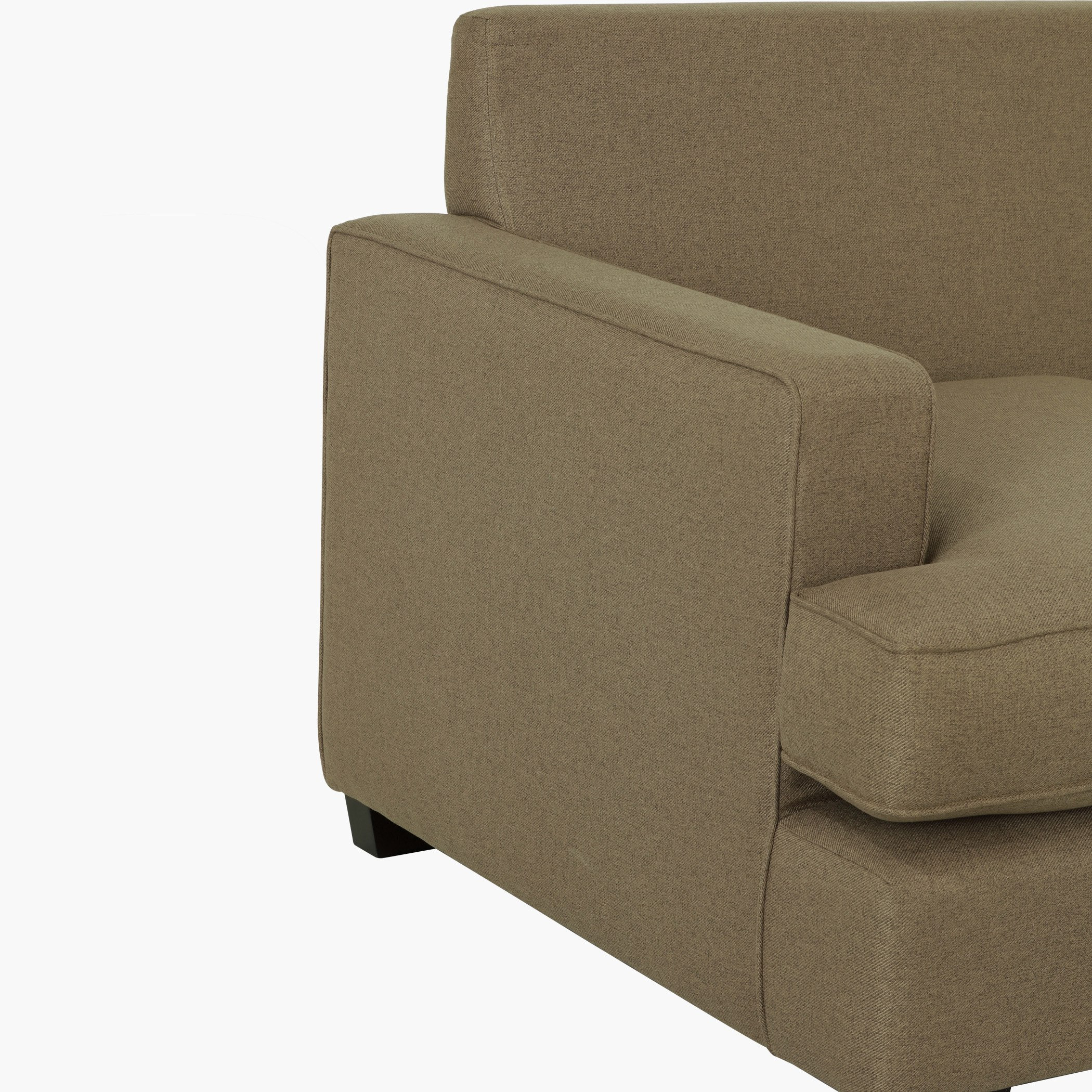 Cindy Textured 2-Seater Sofa Set-hbxlivingroom-sofasandarmchairs-sofas-image-4