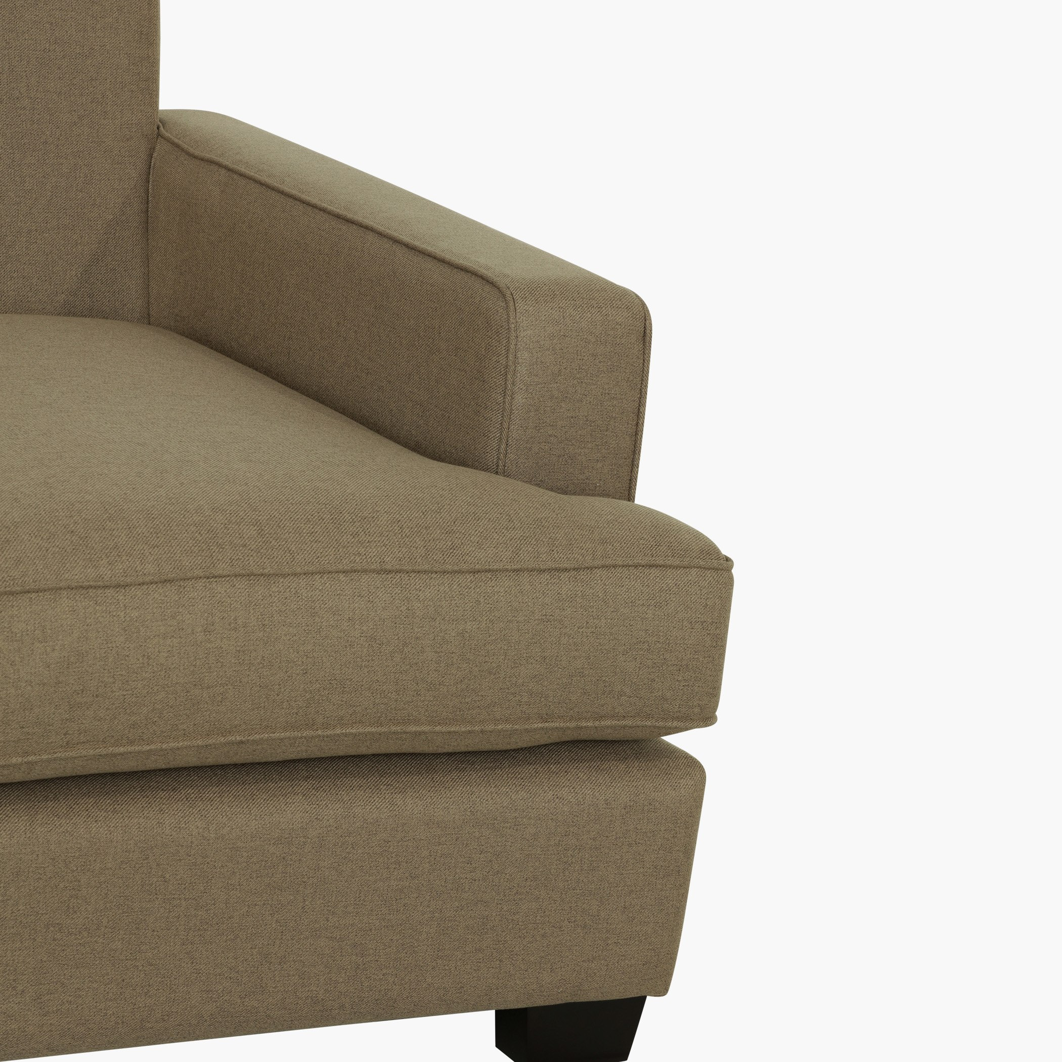 Cindy Textured 2-Seater Sofa Set-hbxlivingroom-sofasandarmchairs-sofas-image-5