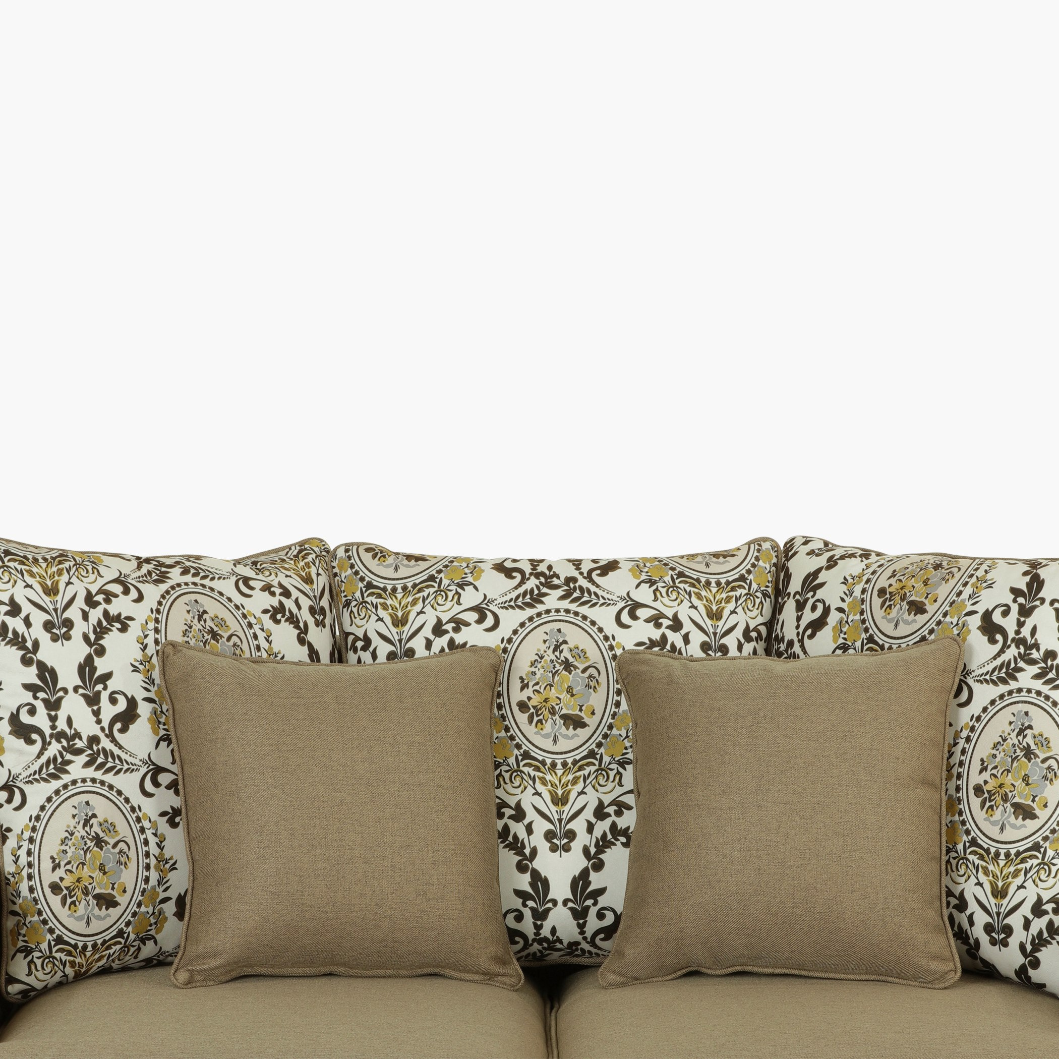 Cindy Textured 2-Seater Sofa Set-hbxlivingroom-sofasandarmchairs-sofas-image-6