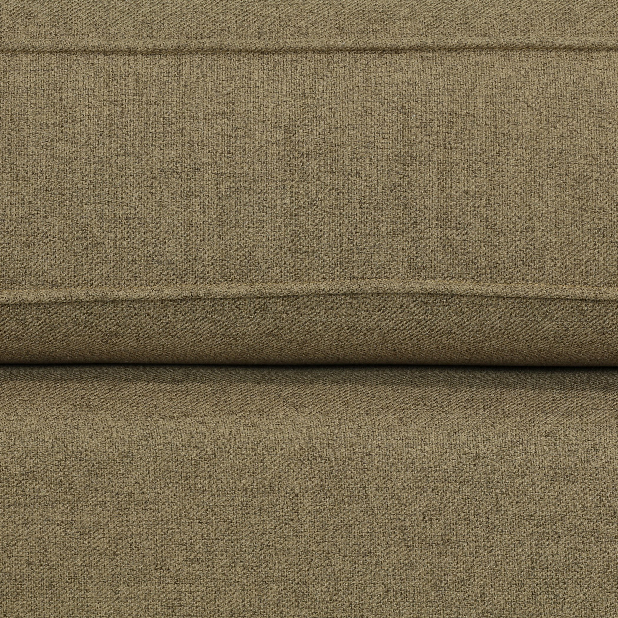 Cindy Textured 2-Seater Sofa Set-hbxlivingroom-sofasandarmchairs-sofas-image-7
