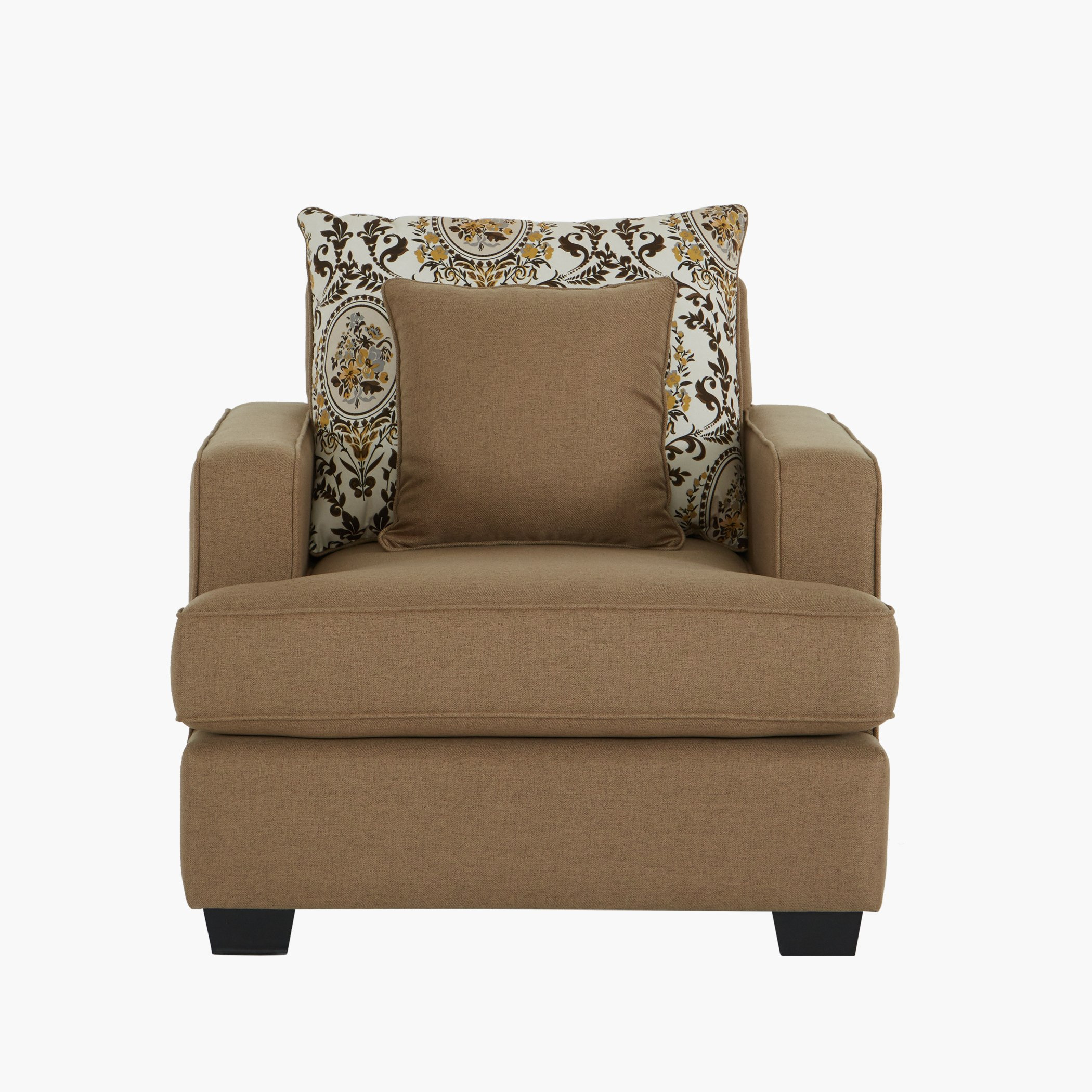 Cindy 1 Seater Sofa with Cushion-hbxlivingroom-sofasandarmchairs-sofas-image-1