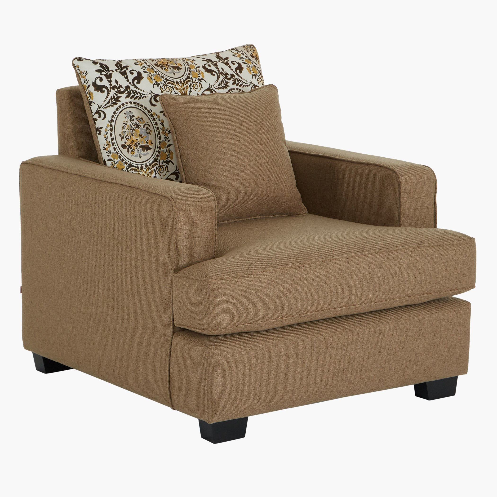 Cindy 1 Seater Sofa with Cushion-hbxlivingroom-sofasandarmchairs-sofas-image-2