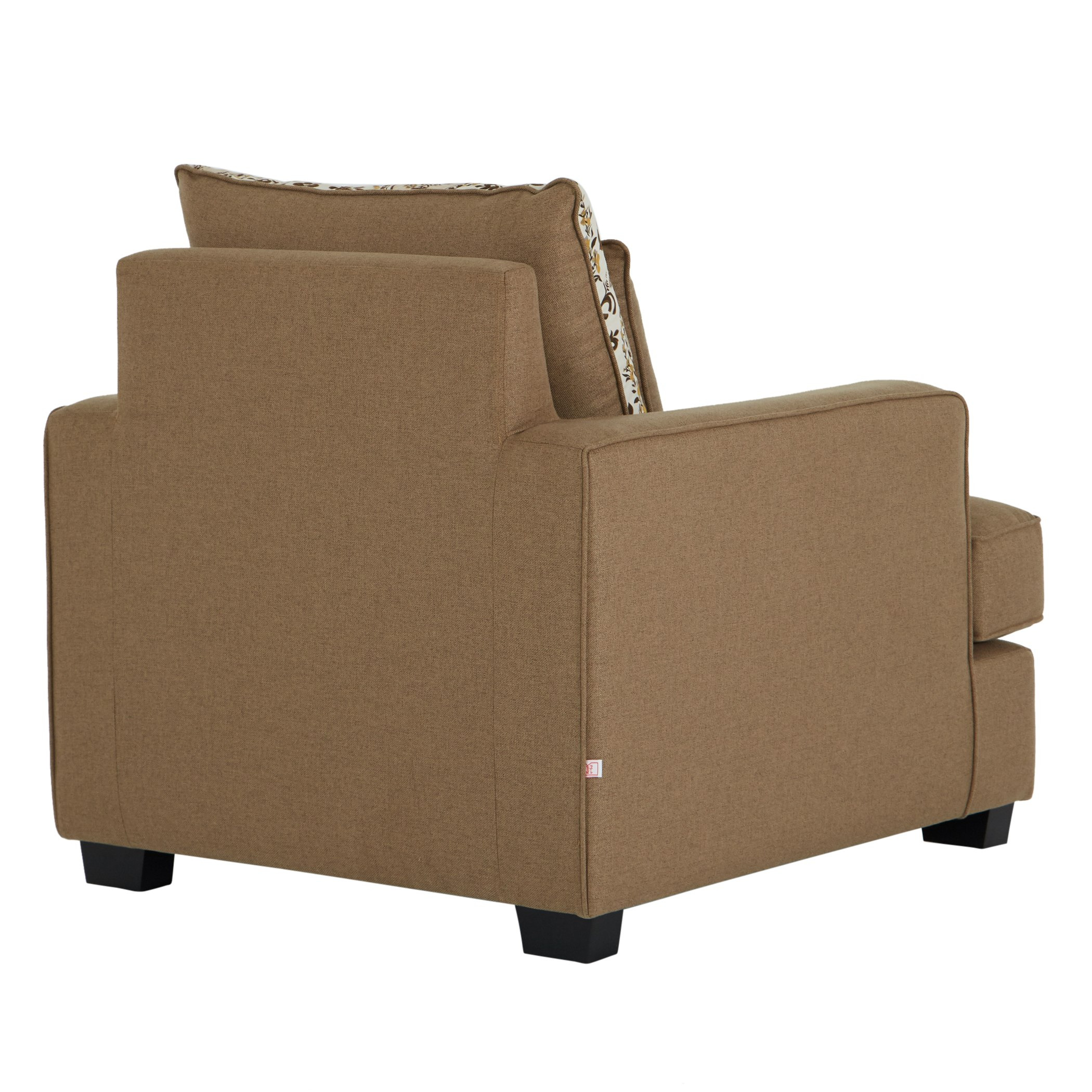 Cindy 1 Seater Sofa with Cushion-hbxlivingroom-sofasandarmchairs-sofas-image-3