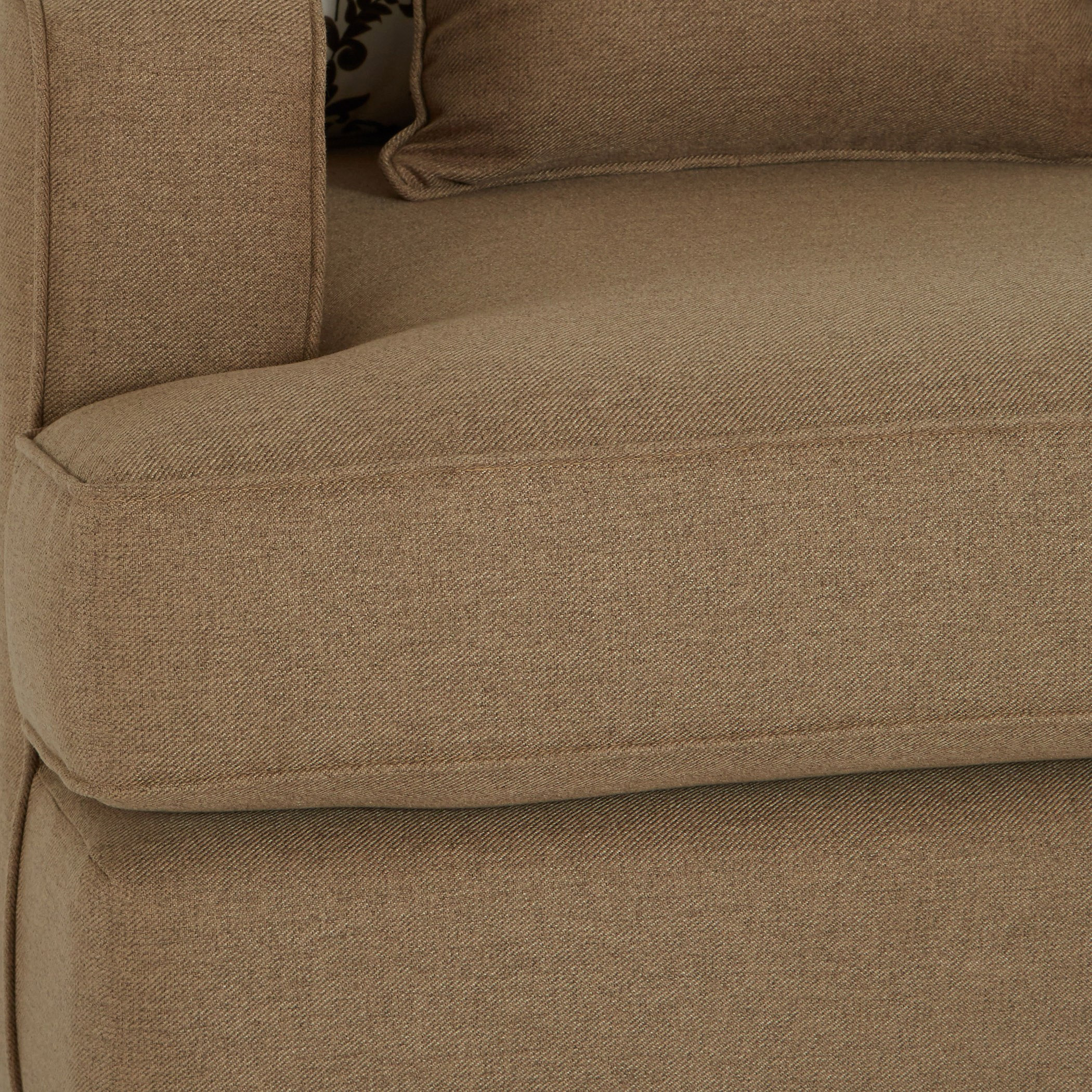Cindy 1 Seater Sofa with Cushion-hbxlivingroom-sofasandarmchairs-sofas-image-4