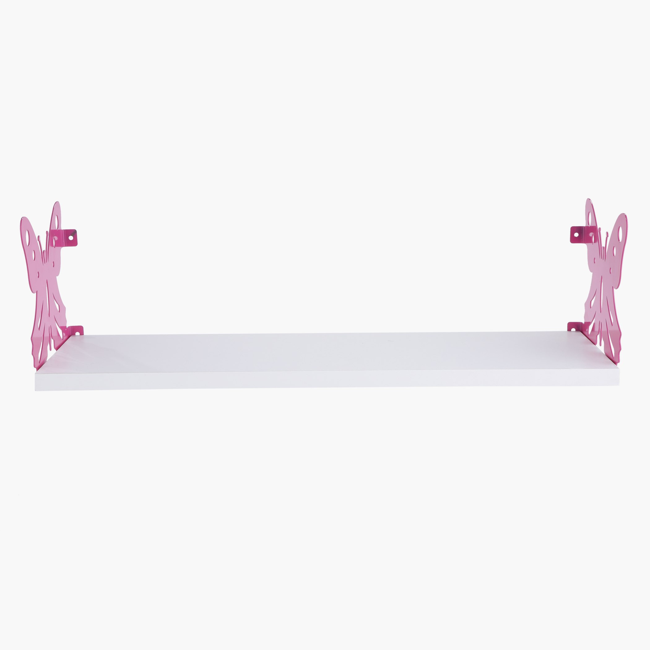 رف حائط بيتونيا-hbxfurniture-mediaunitsandstorage-wallshelves-image-1