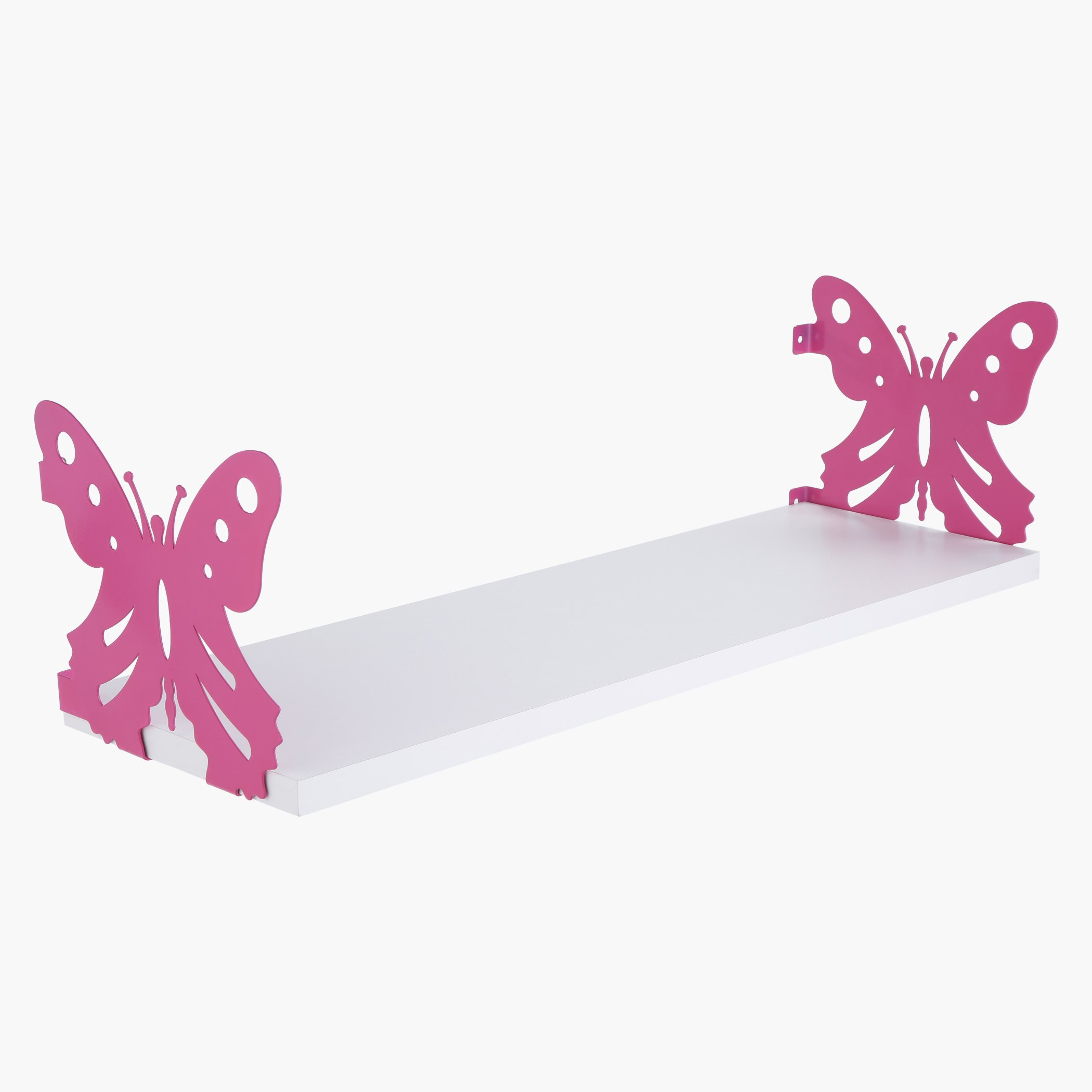 رف حائط بيتونيا-hbxfurniture-mediaunitsandstorage-wallshelves-image-2