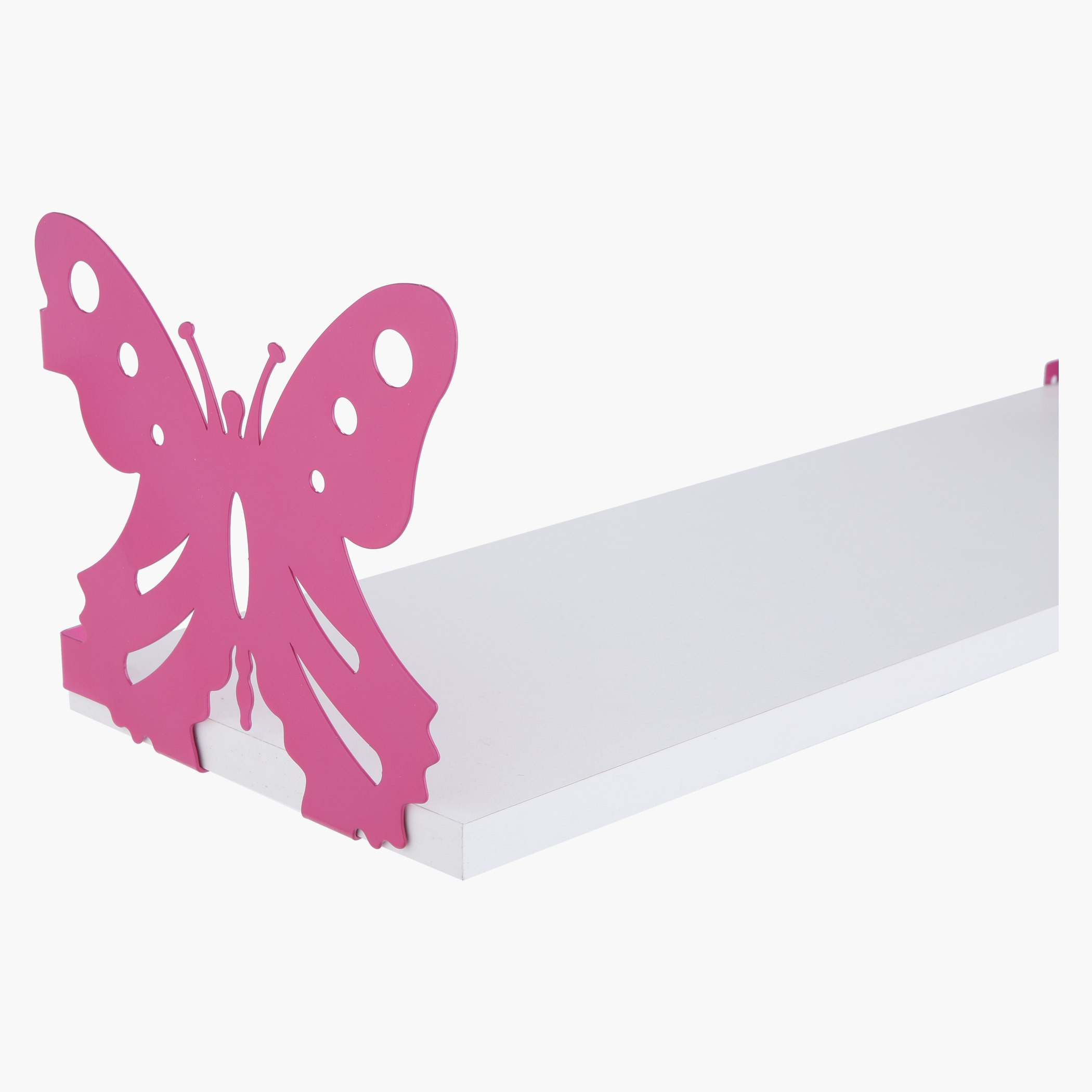 رف حائط بيتونيا-hbxfurniture-mediaunitsandstorage-wallshelves-image-3