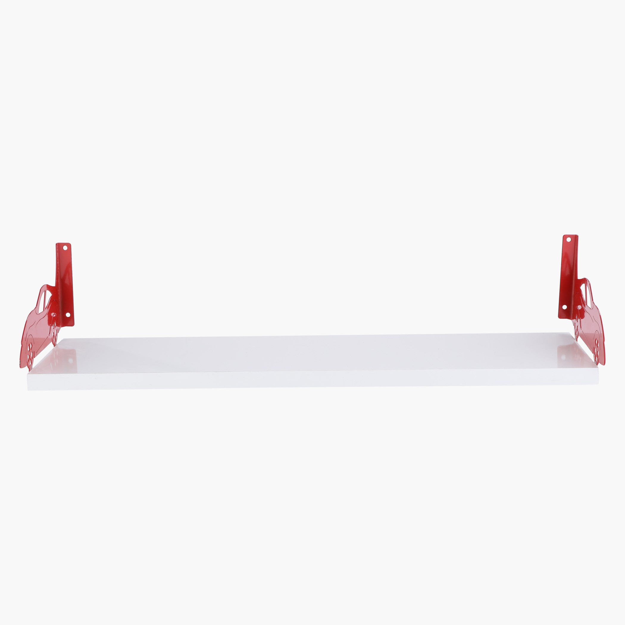 Racer Wall Shelf-hbxfurniture-mediaunitsandstorage-wallshelves-image-1