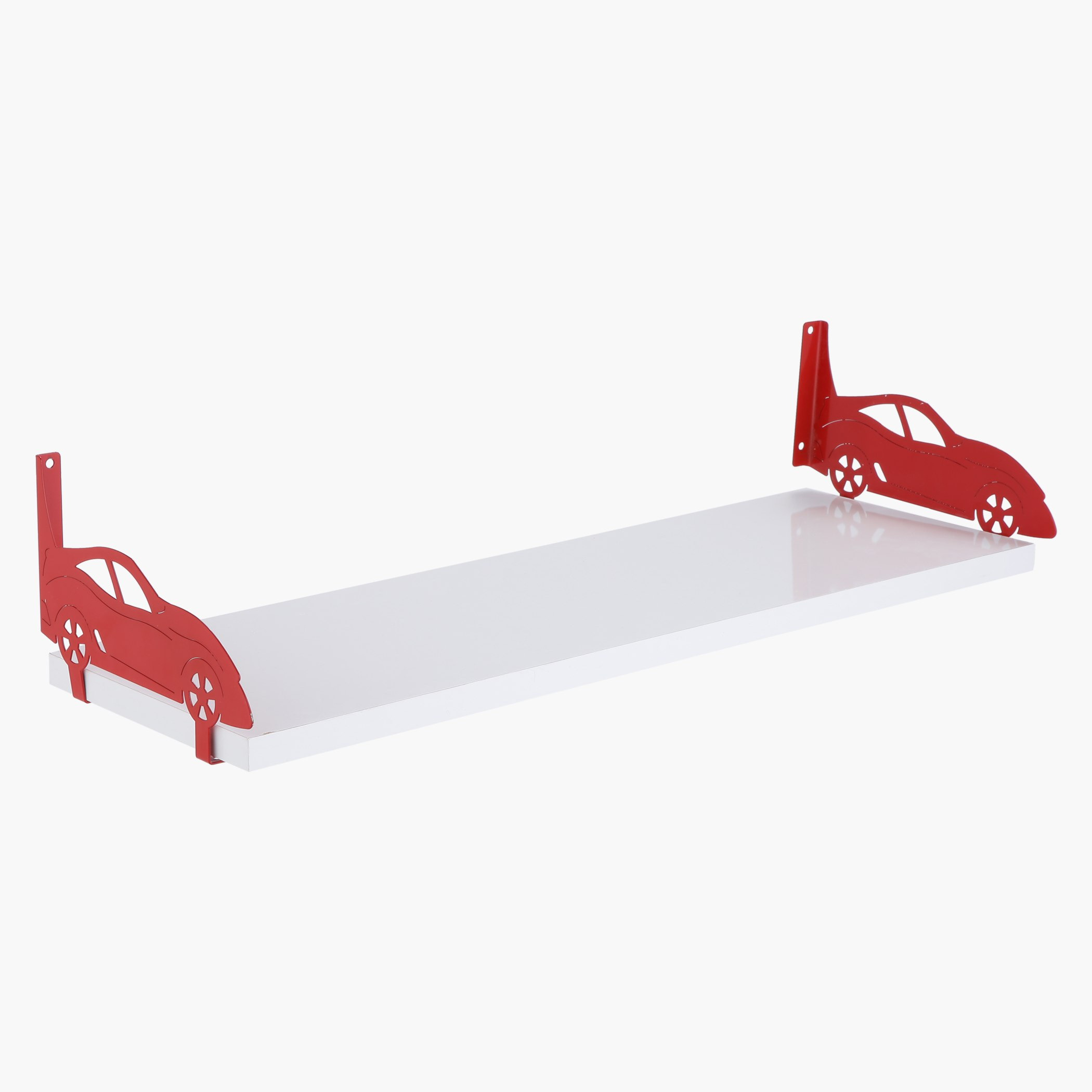 Racer Wall Shelf-hbxfurniture-mediaunitsandstorage-wallshelves-image-2