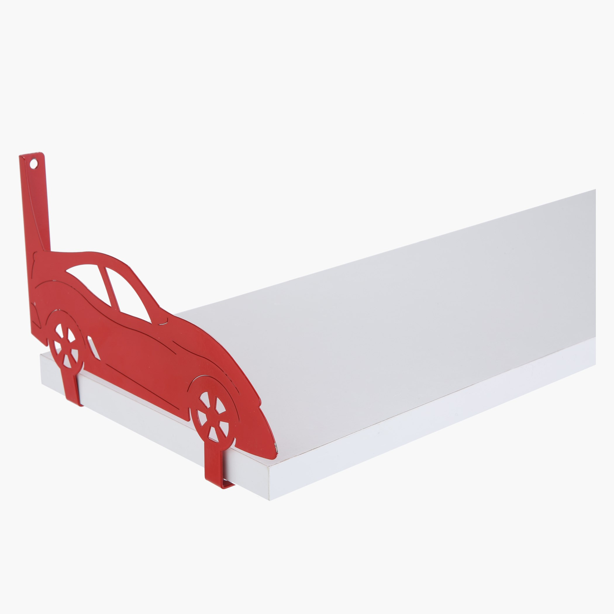 Racer Wall Shelf-hbxfurniture-mediaunitsandstorage-wallshelves-image-3