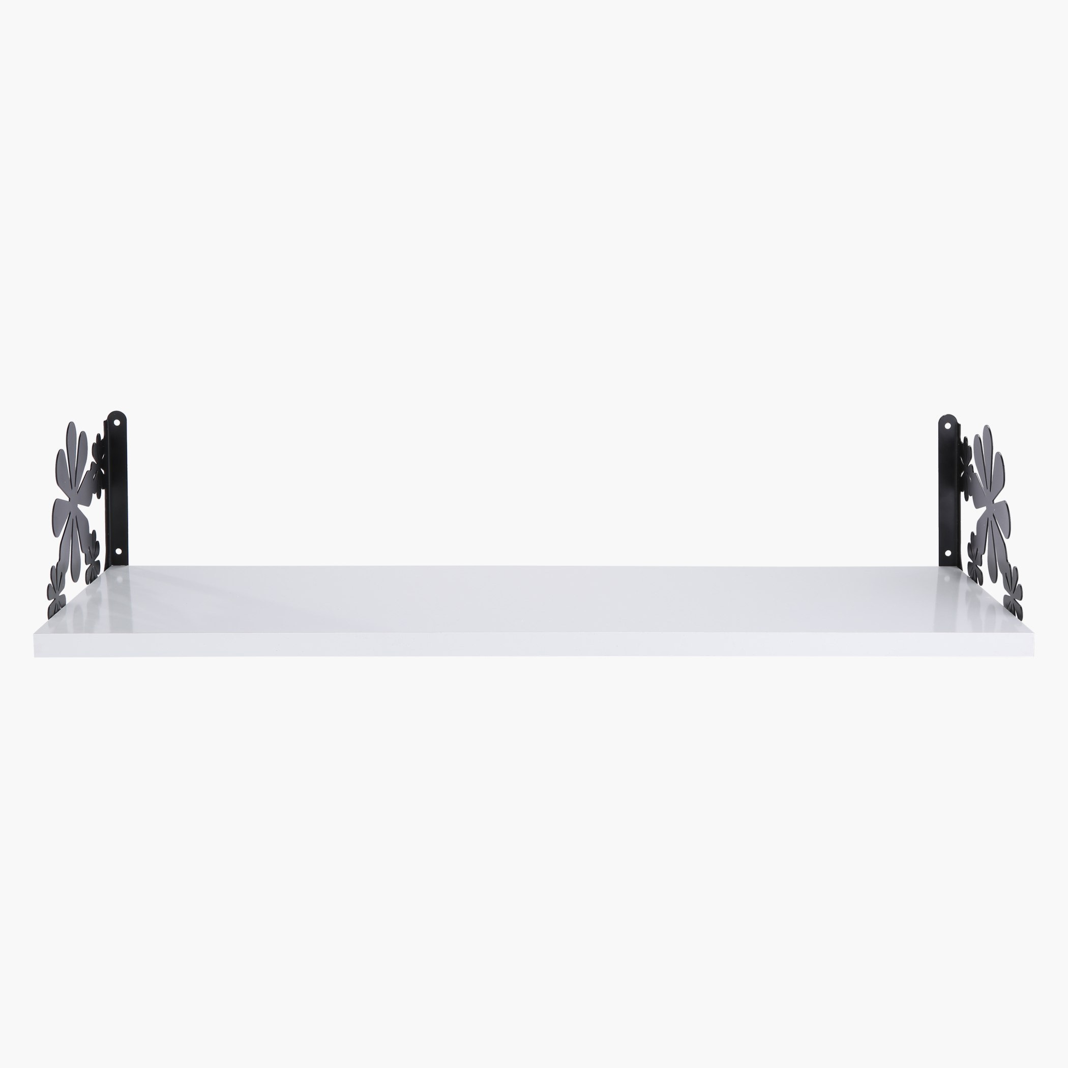رف للتعليق على الحائط كاميليا-hbxfurniture-mediaunitsandstorage-wallshelves-image-1