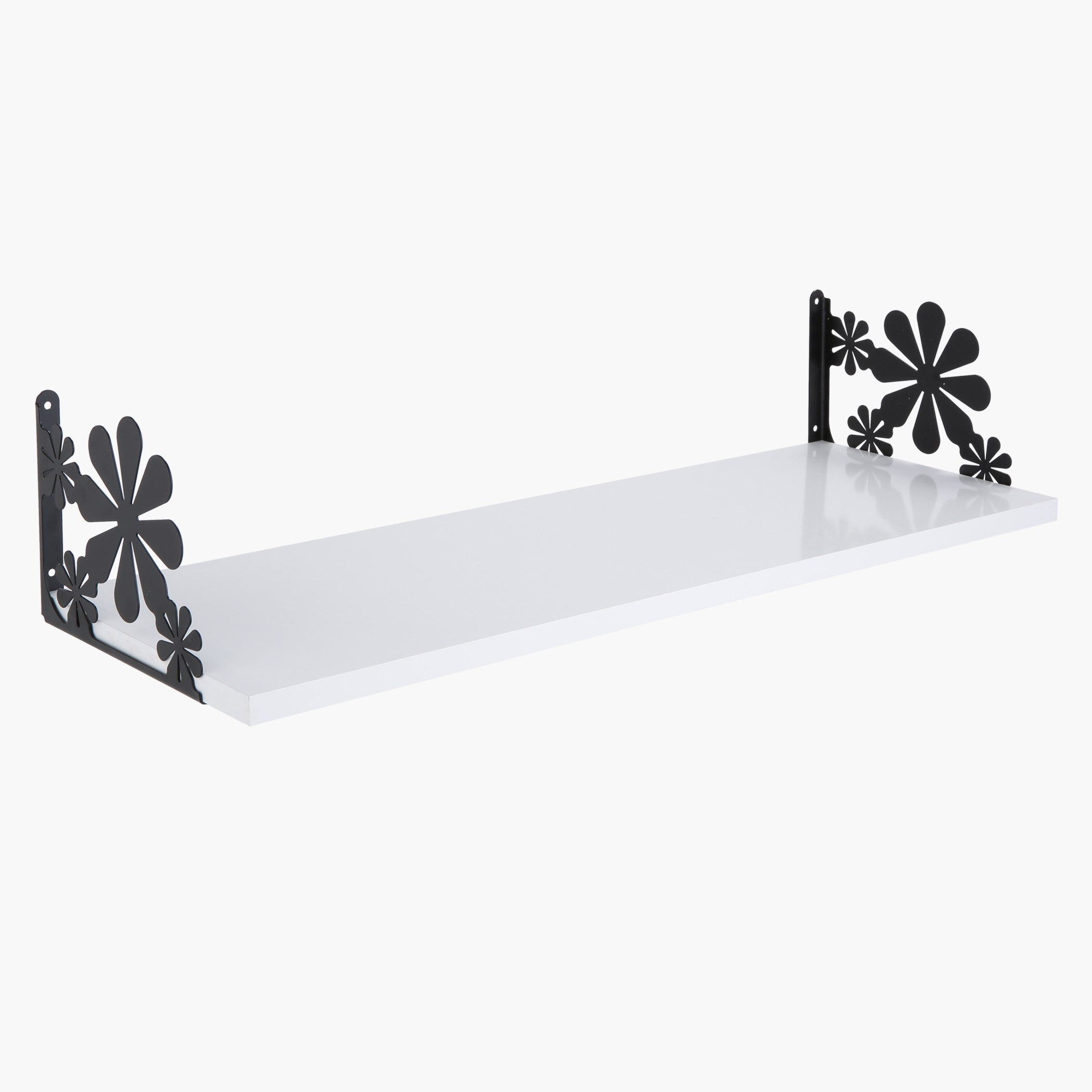 رف للتعليق على الحائط كاميليا-hbxfurniture-mediaunitsandstorage-wallshelves-image-2