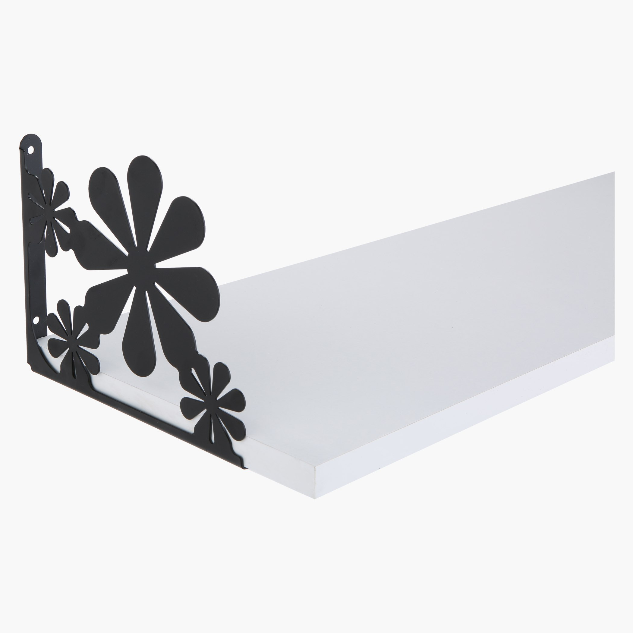 رف للتعليق على الحائط كاميليا-hbxfurniture-mediaunitsandstorage-wallshelves-image-3