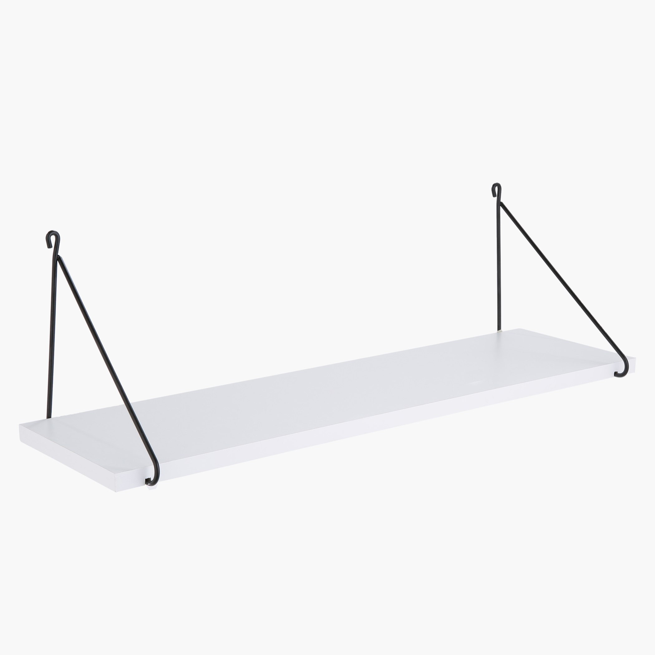 Capri Wall Shelf-hbxfurniture-mediaunitsandstorage-wallshelves-image-2