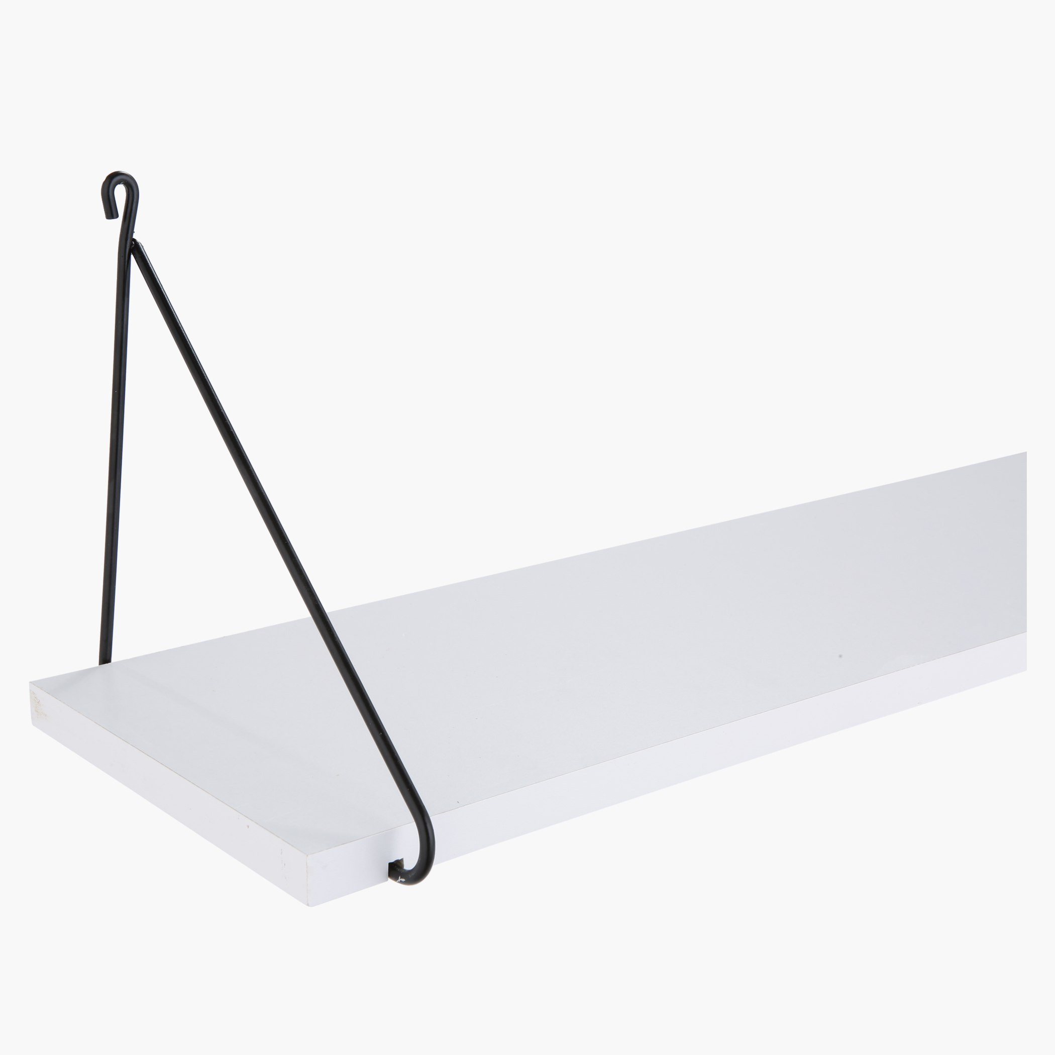 Capri Wall Shelf-hbxfurniture-mediaunitsandstorage-wallshelves-image-3