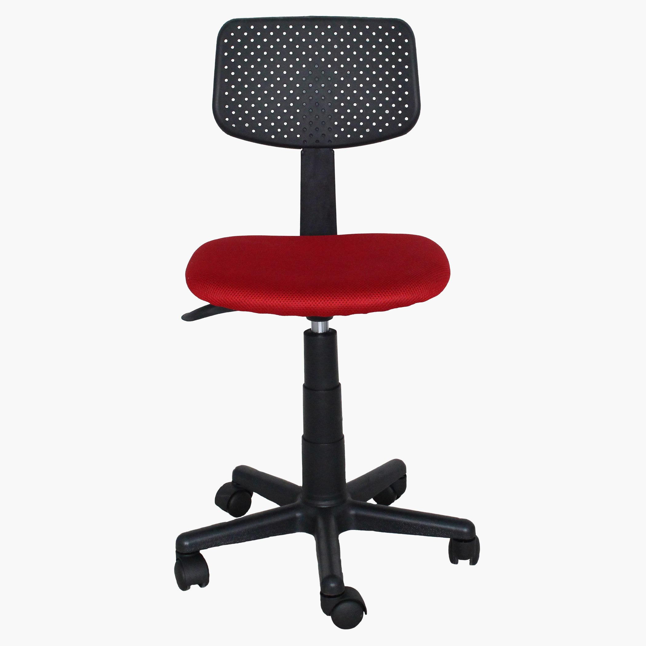 كرسي أطفال بتصميم سيارة السرعة أجاتا-hbxfurniture-kidsroom-studychairs-image-2
