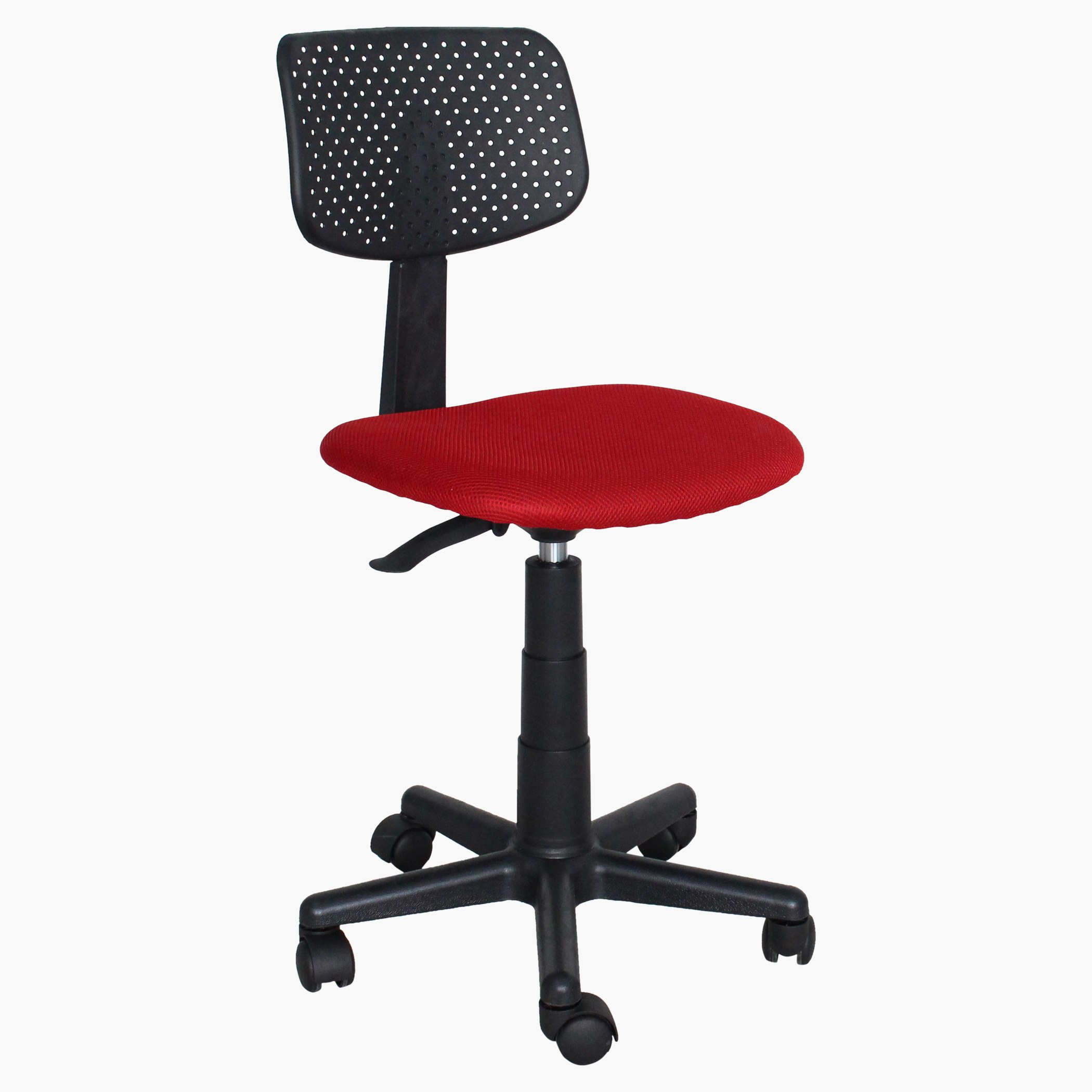 كرسي أطفال بتصميم سيارة السرعة أجاتا-hbxfurniture-kidsroom-studychairs-image-3