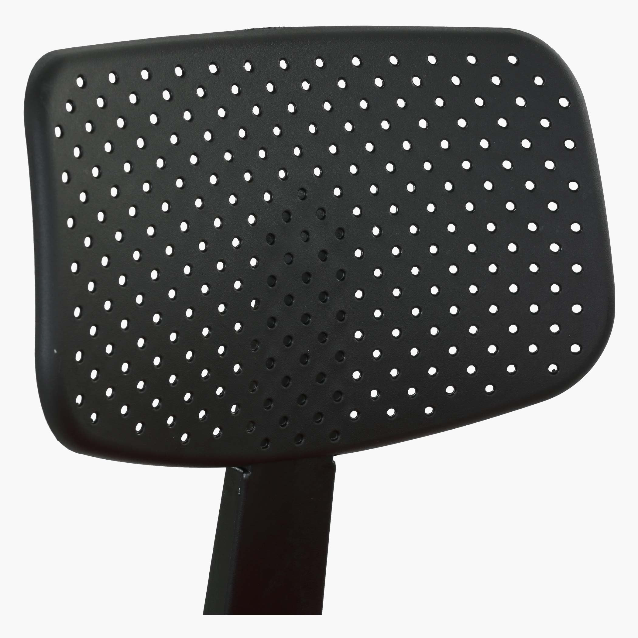 كرسي أطفال بتصميم سيارة السرعة أجاتا-hbxfurniture-kidsroom-studychairs-image-6