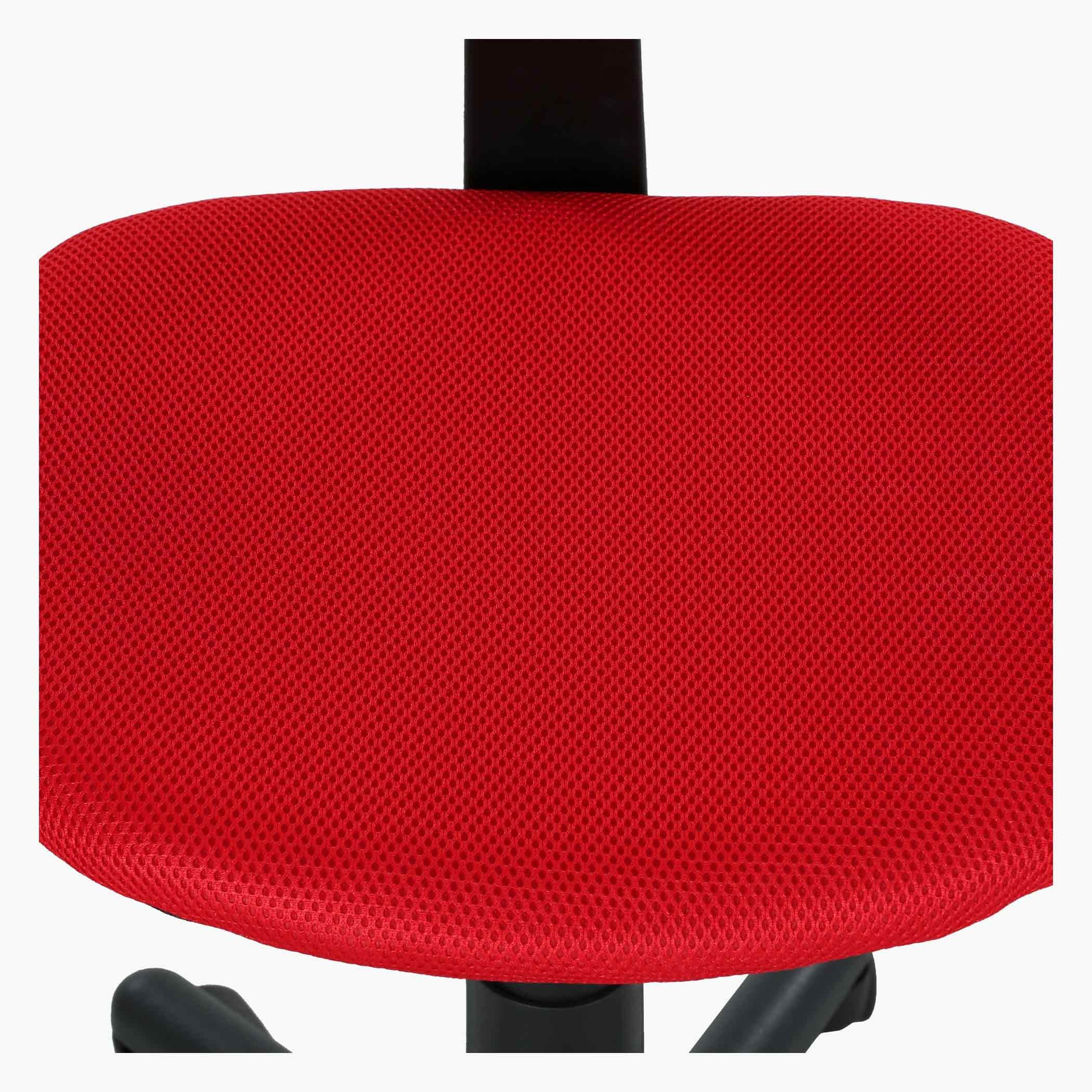 كرسي أطفال بتصميم سيارة السرعة أجاتا-hbxfurniture-kidsroom-studychairs-image-7