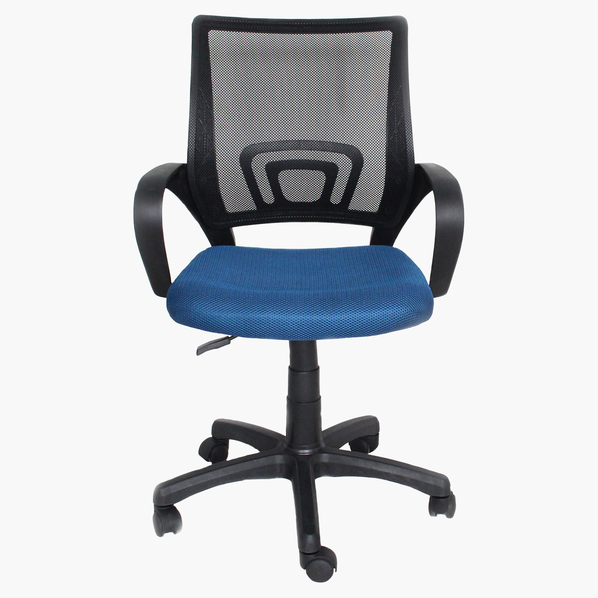 كرسي مكتب بارتفاع قابل للتعديل كيرفي-hbxfurniture-kidsroom-studychairs-image-2