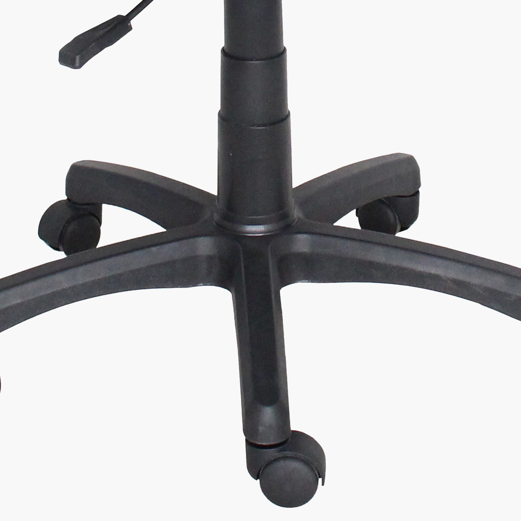 كرسي مكتب بارتفاع قابل للتعديل كيرفي-hbxfurniture-kidsroom-studychairs-image-5