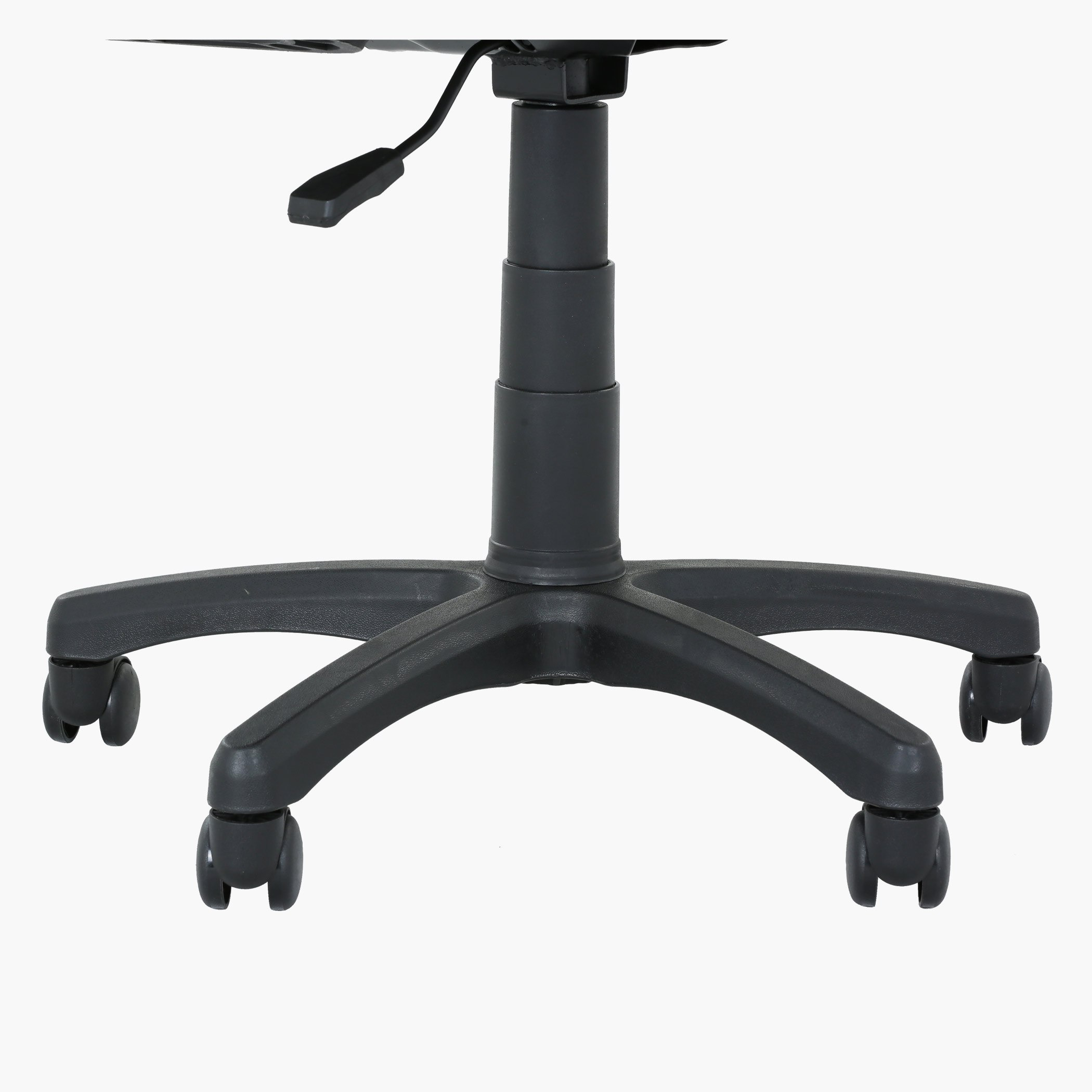 كرسي مكتب بارتفاع قابل للتعديل كيرفي-hbxfurniture-kidsroom-studychairs-image-6