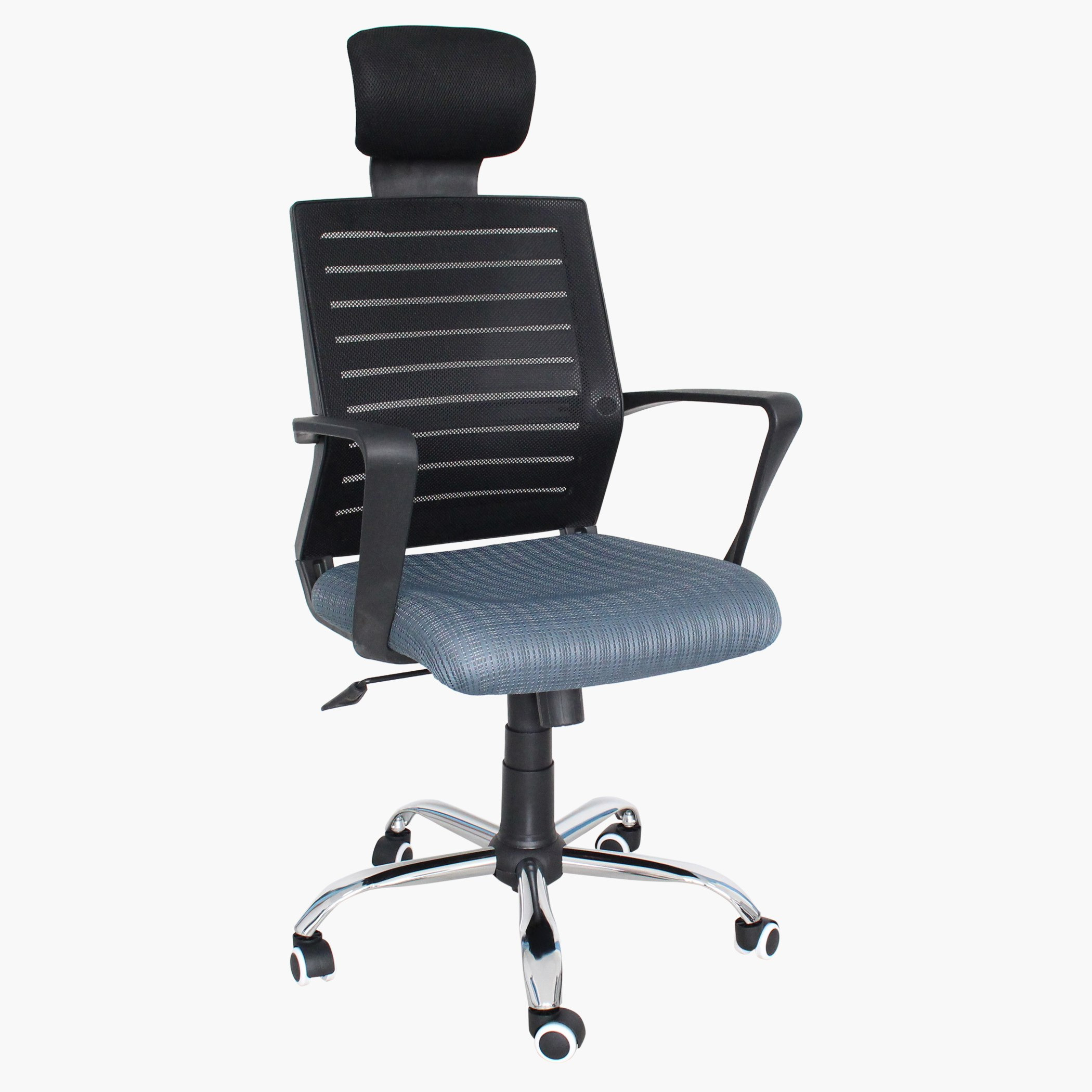 كرسي مكتب بارتفاع قابل للتعديل أنجيليك بروكلين-hbxfurniture-kidsroom-studychairs-image-1