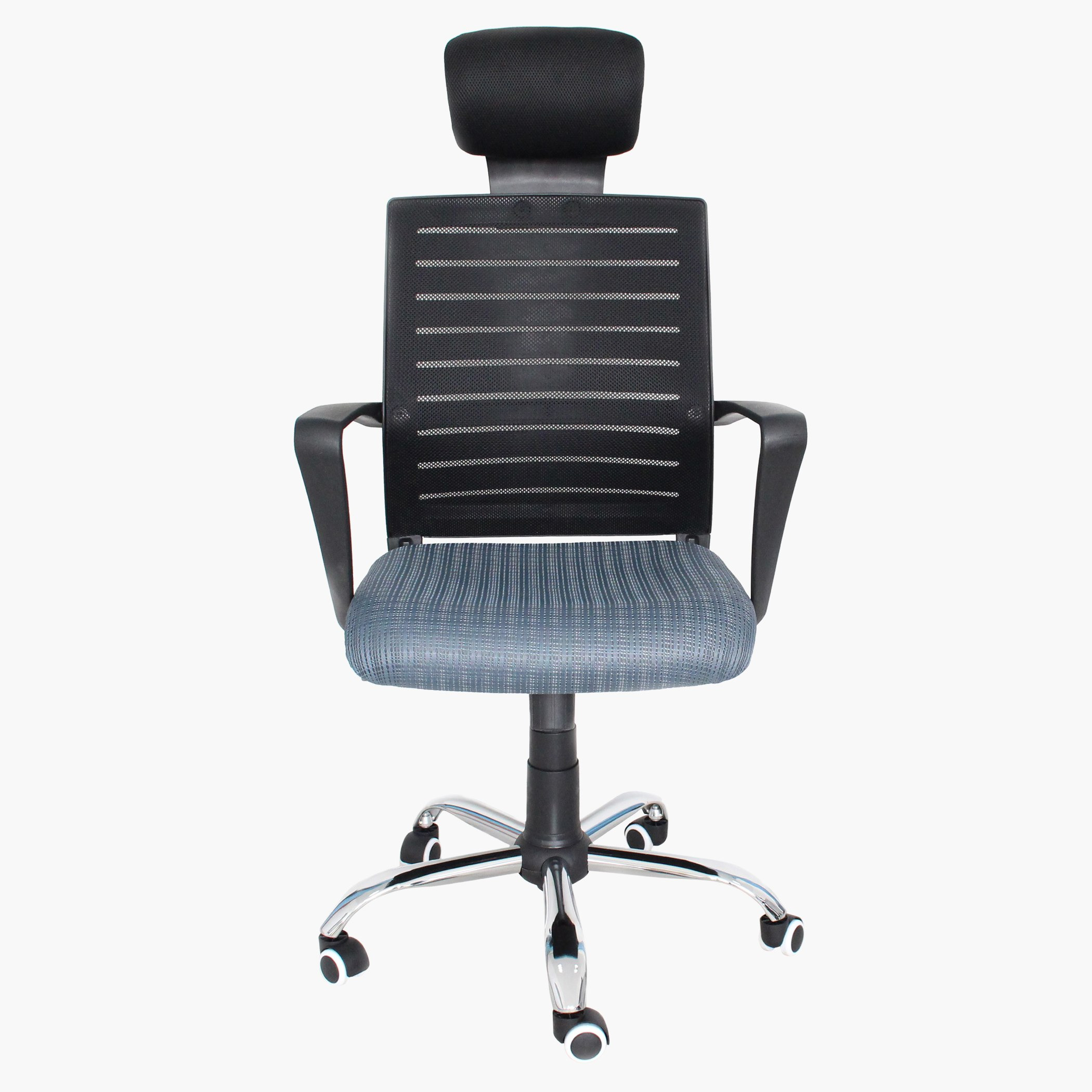 كرسي مكتب بارتفاع قابل للتعديل أنجيليك بروكلين-hbxfurniture-kidsroom-studychairs-image-2
