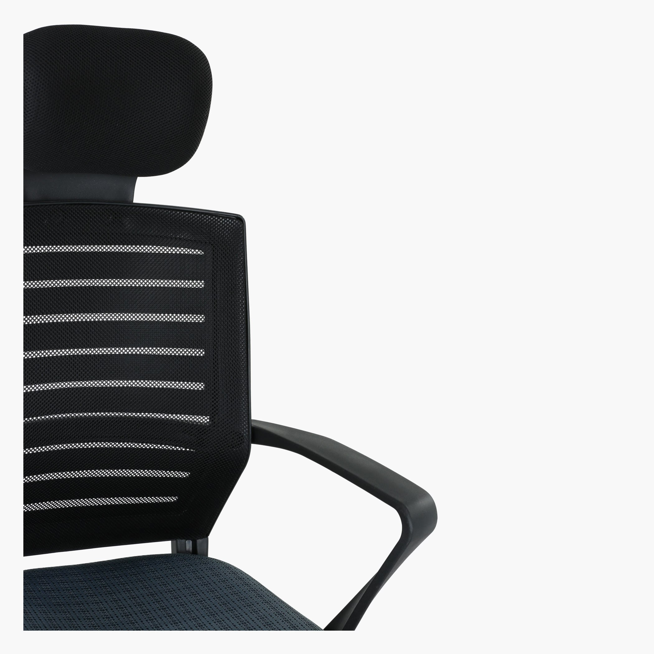 كرسي مكتب بارتفاع قابل للتعديل أنجيليك بروكلين-hbxfurniture-kidsroom-studychairs-image-6