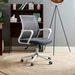 Country Height Adjustable Office Chair-Chairs-thumbnail-0
