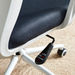 Country Height Adjustable Office Chair-Chairs-thumbnail-5