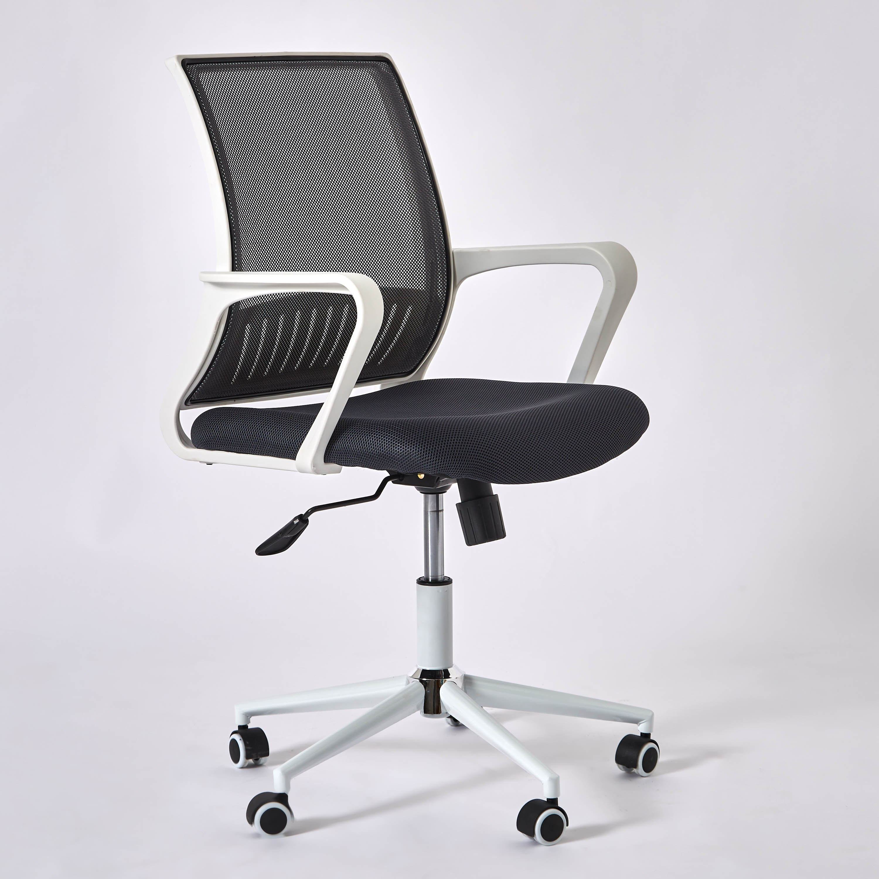 كرسي مكتب بارتفاع قابل للتعديل من كانتري-hbxfurniture-kidsroom-studychairs-image-8