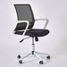 Country Height Adjustable Office Chair-Chairs-thumbnail-7
